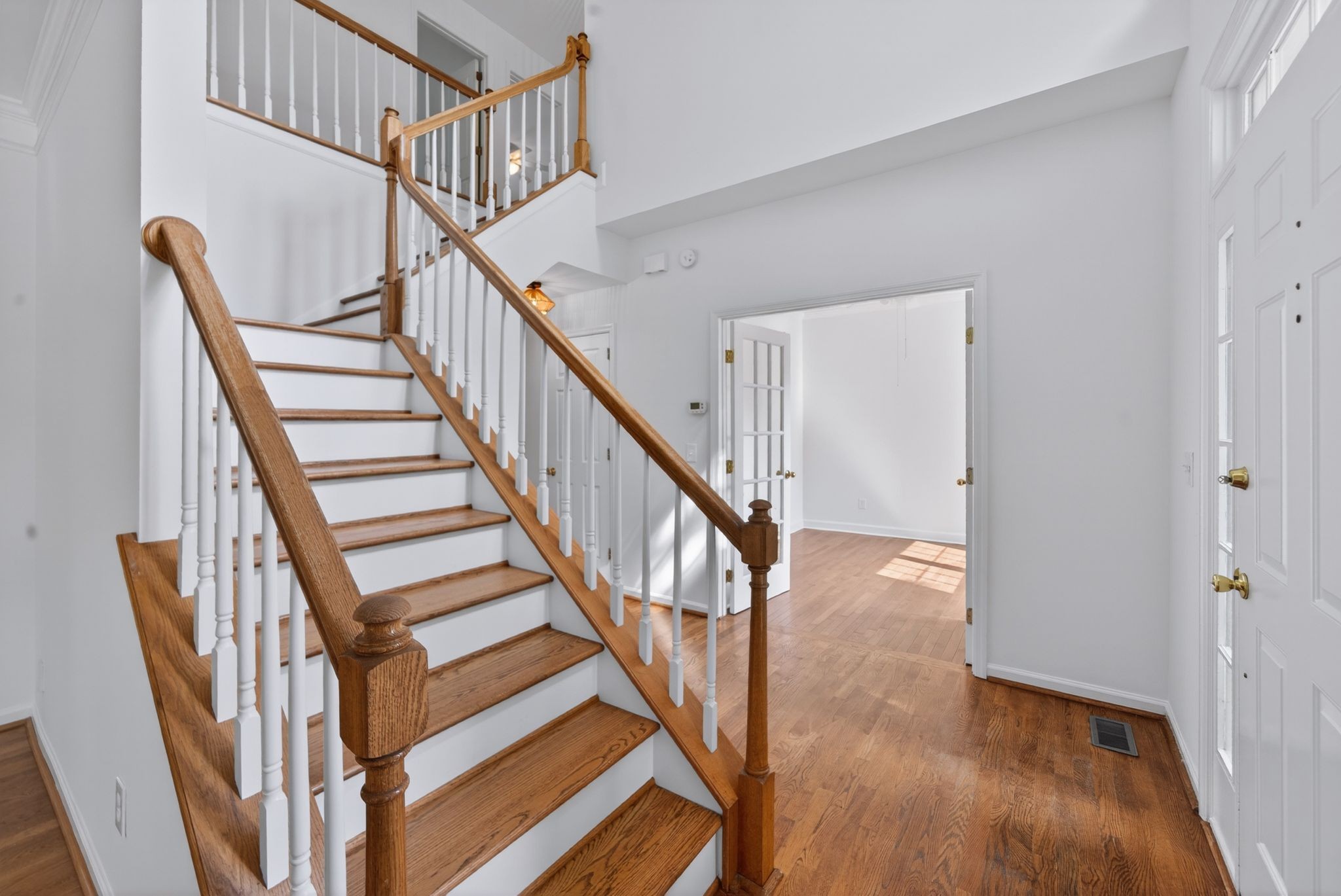 2408 Manderly Trail Franklin, TN 37069 - Photo 4 of 56