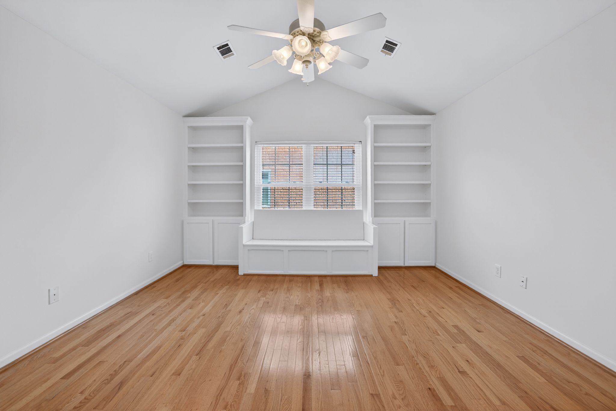2408 Manderly Trail Franklin, TN 37069 - Photo 41 of 56