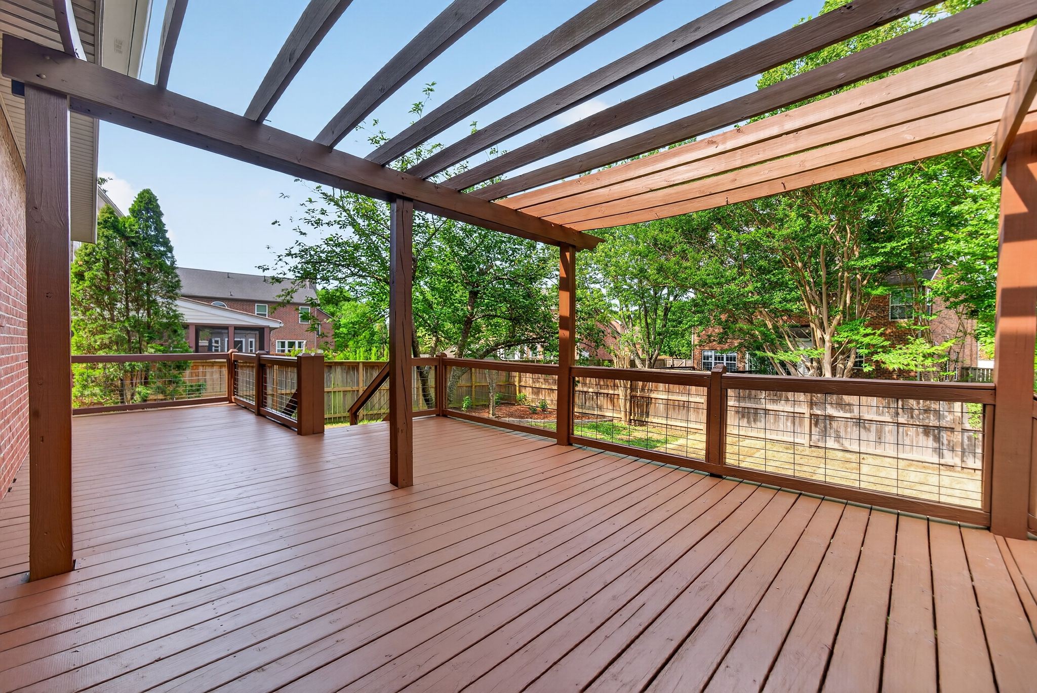 2408 Manderly Trail Franklin, TN 37069 - Photo 45 of 56