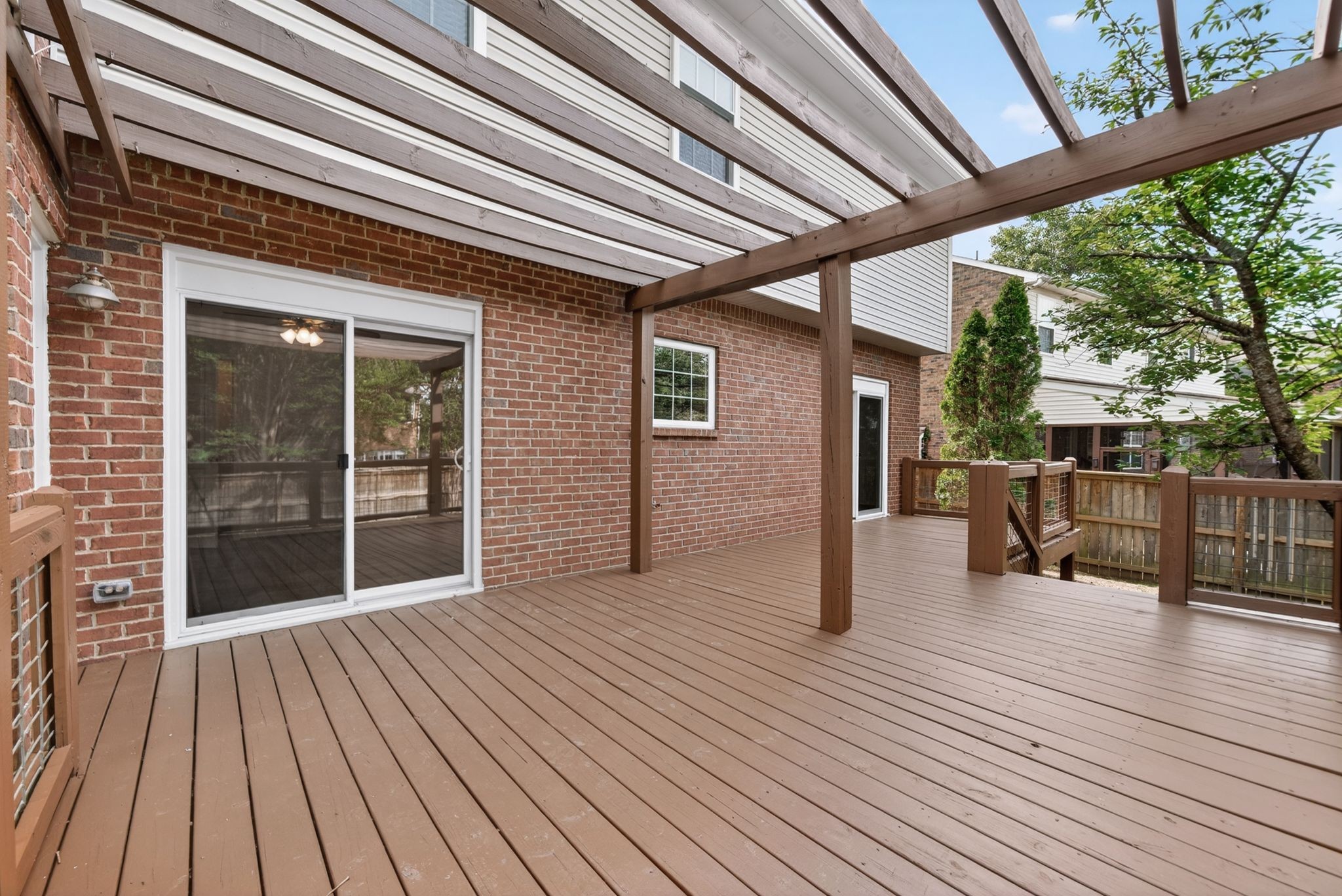 2408 Manderly Trail Franklin, TN 37069 - Photo 46 of 56