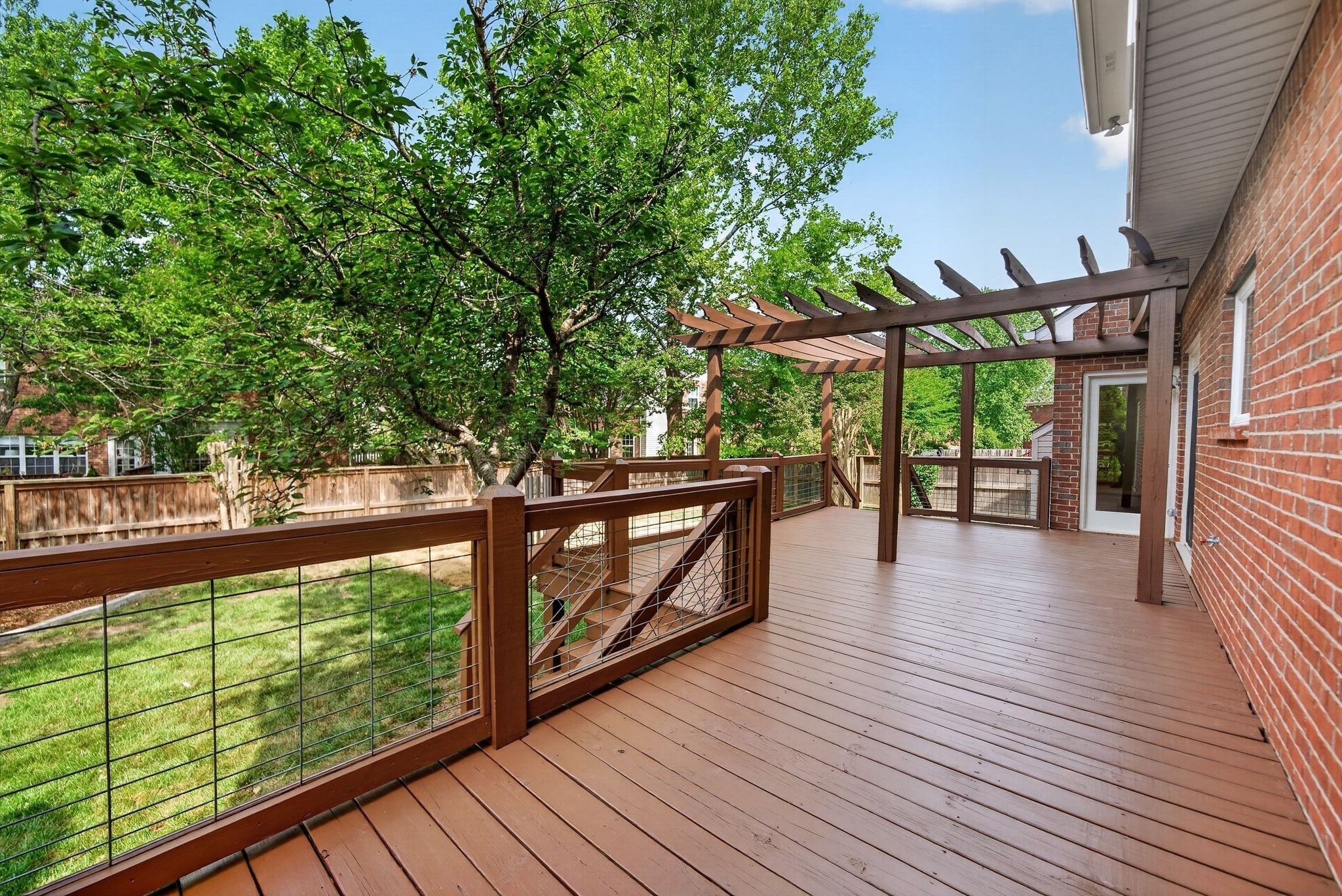 2408 Manderly Trail Franklin, TN 37069 - Photo 47 of 56
