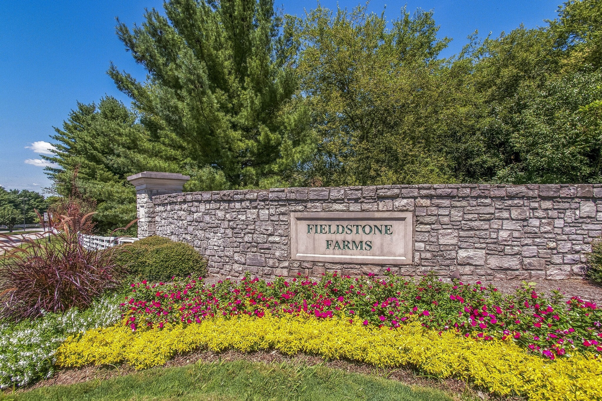 2408 Manderly Trail Franklin, TN 37069 - Photo 53 of 56
