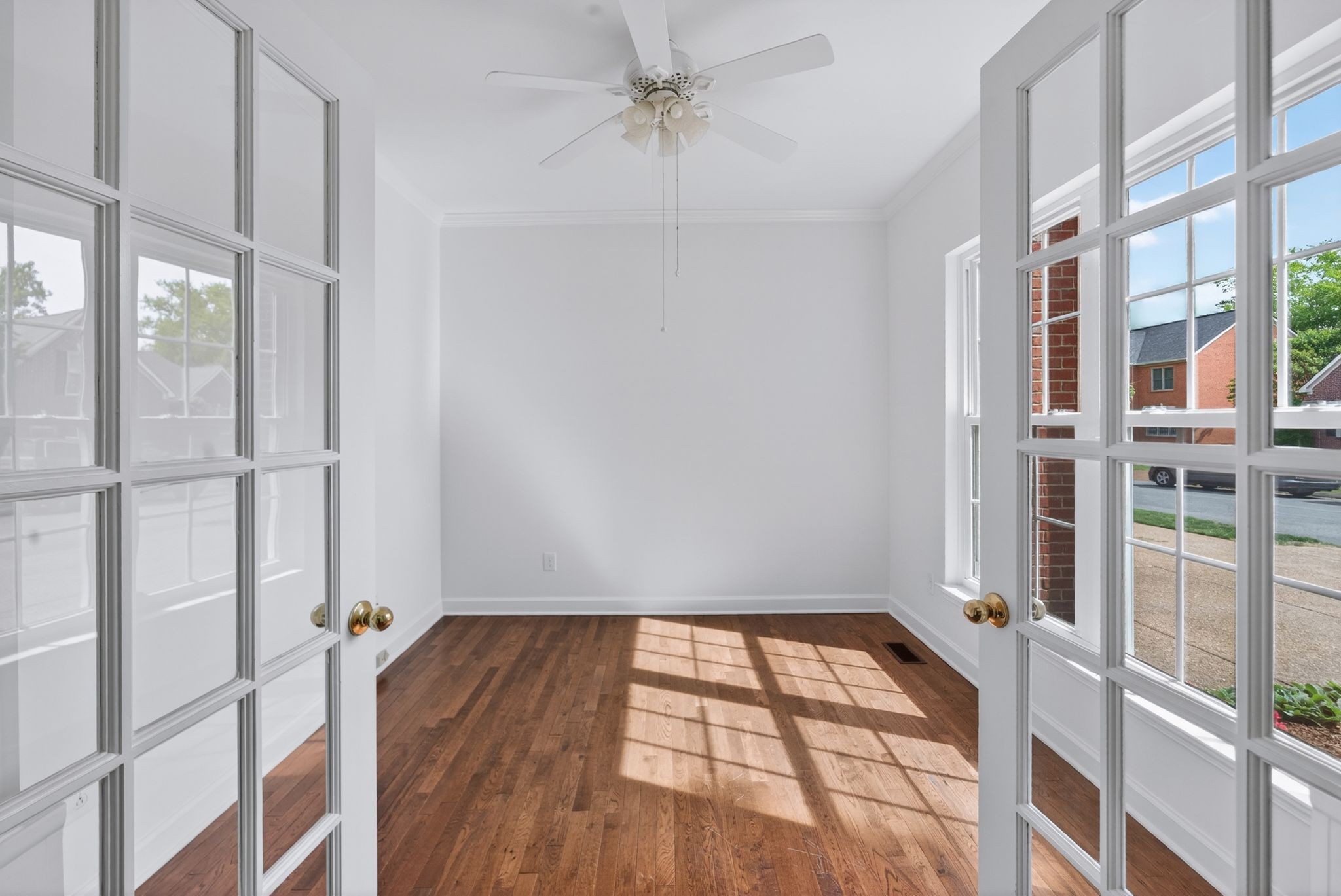 2408 Manderly Trail Franklin, TN 37069 - Photo 6 of 56