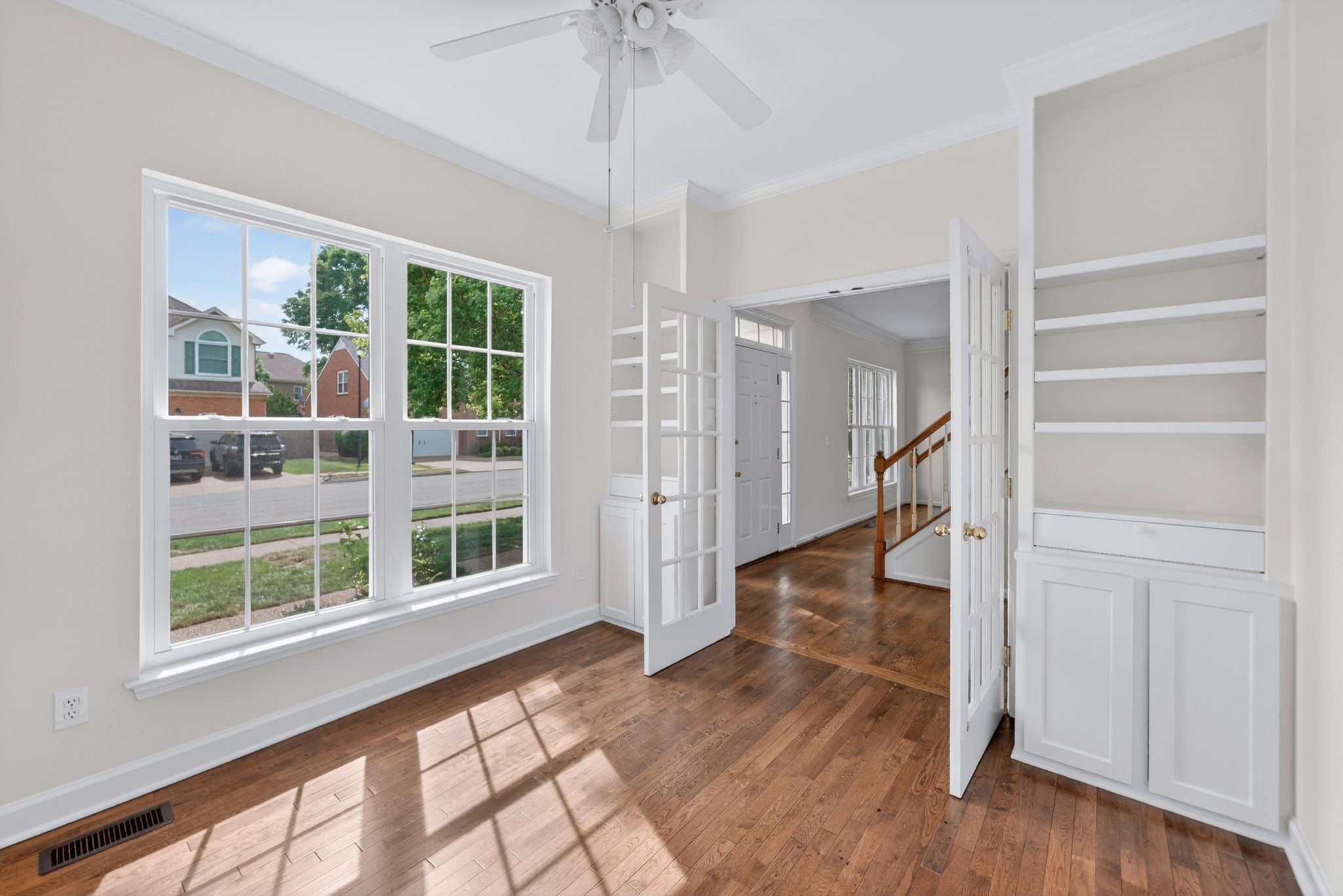 2408 Manderly Trail Franklin, TN 37069 - Photo 7 of 56