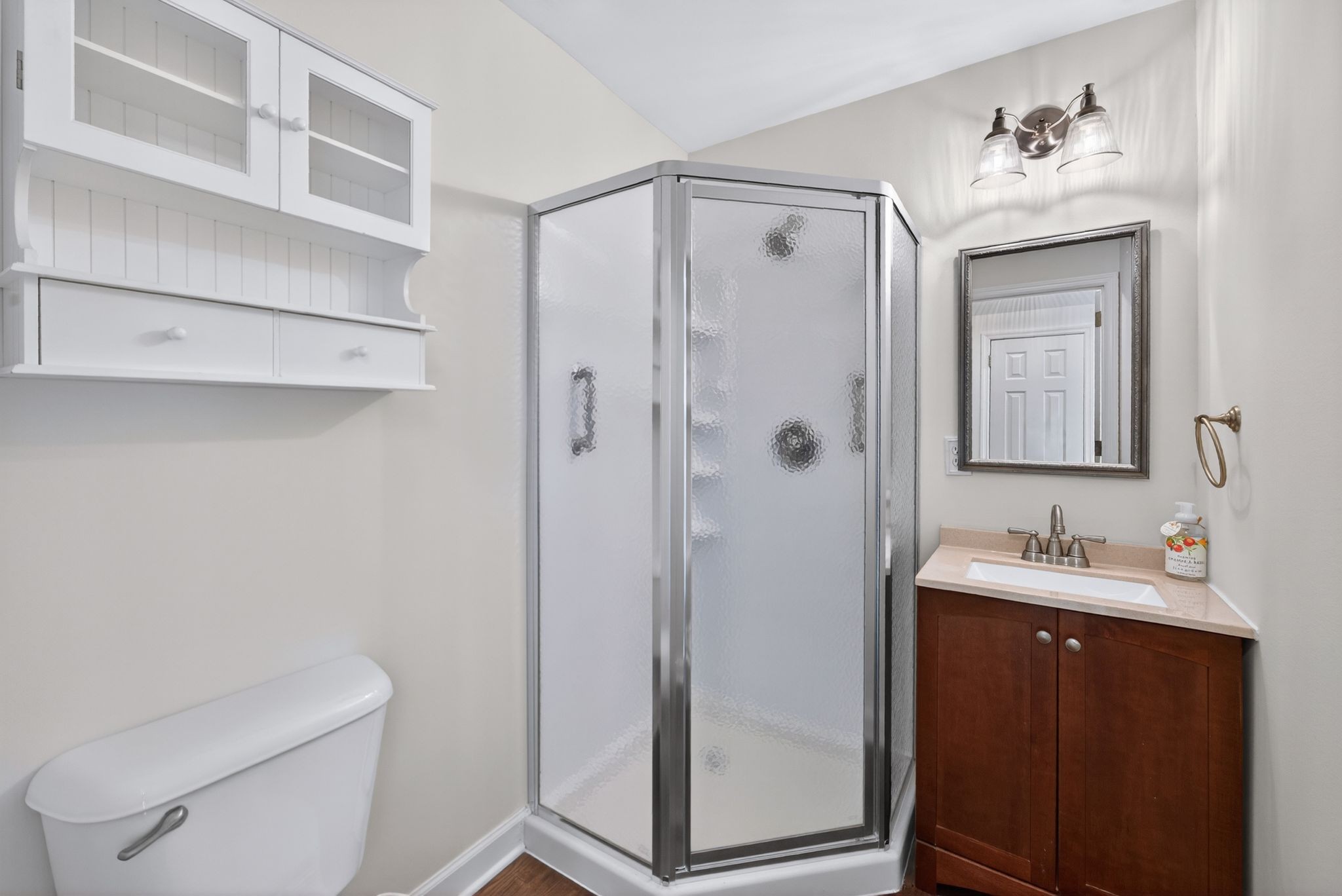 2408 Manderly Trail Franklin, TN 37069 - Photo 8 of 56