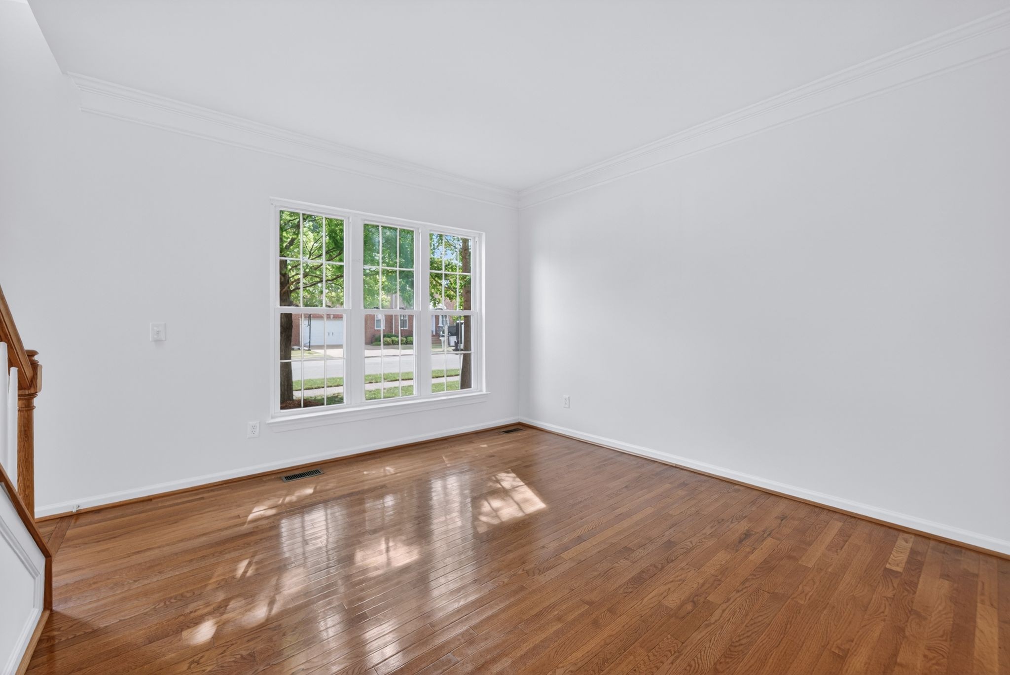 2408 Manderly Trail Franklin, TN 37069 - Photo 10 of 56
