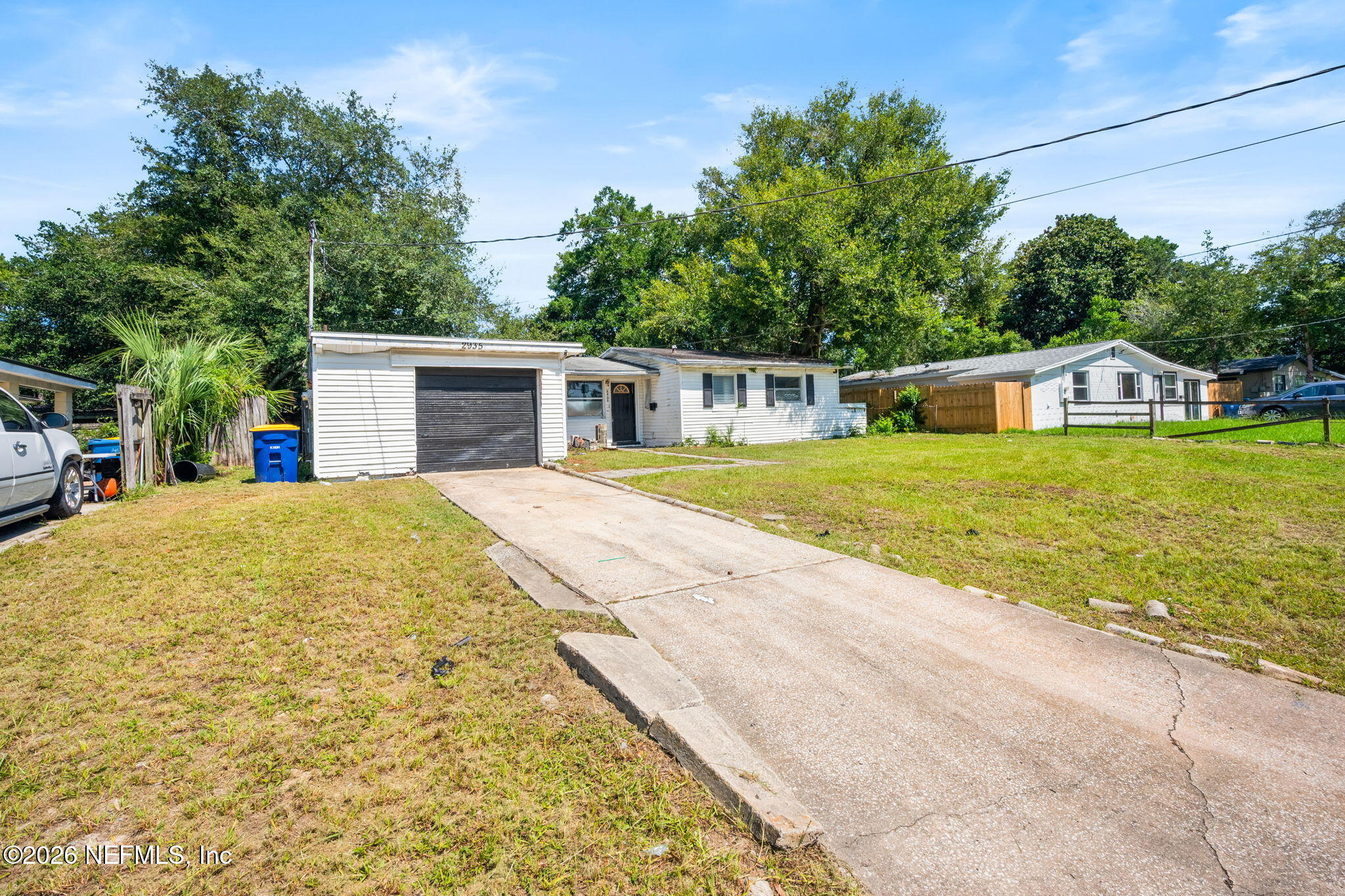 2935 Mansion Road Jacksonville, FL 32277 - Photo 2 of 20 3-web-or-mls-Pace Images3-2