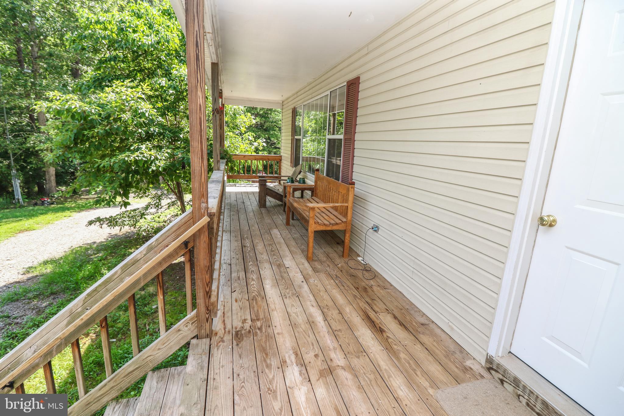 11329 Elk Run Road Catlett, VA 20119 - Photo 29 of 41 Gallery Image 29