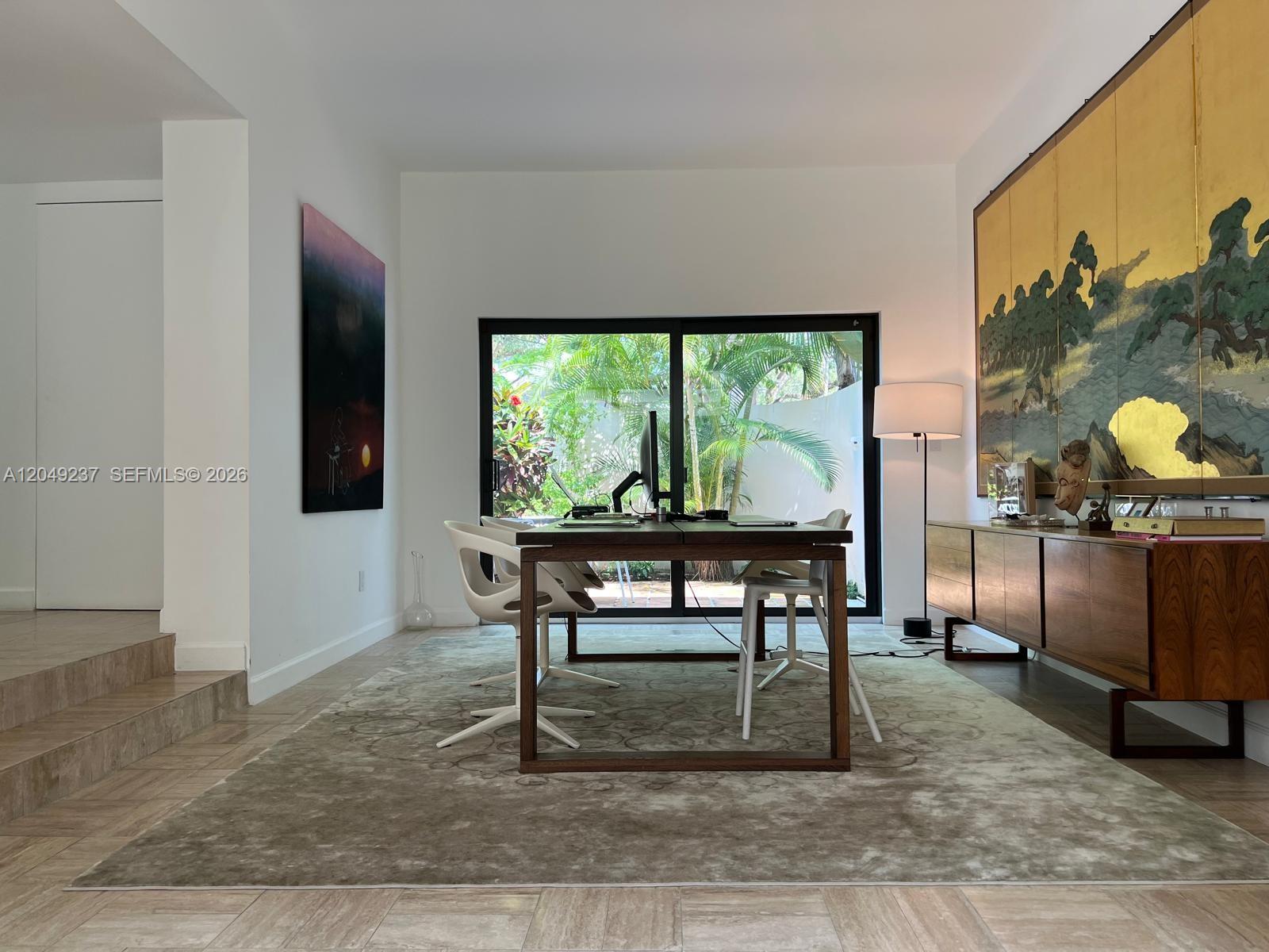 4101 Battersea Road, Unit 1 Miami, FL 33133 - Photo 3 of 25