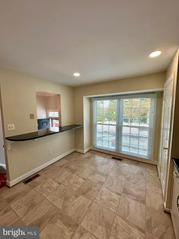 $2,850 | 7809 Koopman Court, Lorton, VA 22079