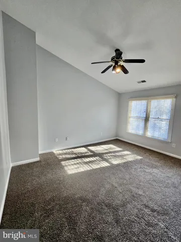 $2,850 | 7809 Koopman Court, Lorton, VA 22079