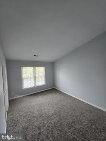 $2,850 | 7809 Koopman Court, Lorton, VA 22079