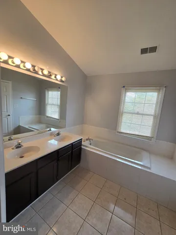 $2,850 | 7809 Koopman Court, Lorton, VA 22079