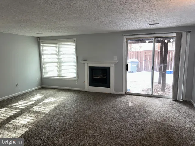 $2,850 | 7809 Koopman Court, Lorton, VA 22079