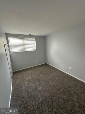 $2,850 | 7809 Koopman Court, Lorton, VA 22079