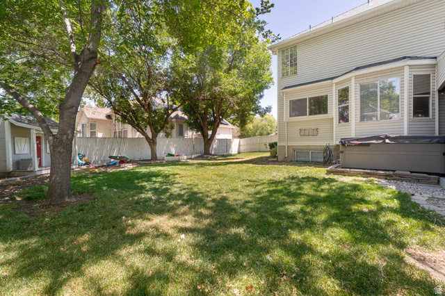 11432 South 150 East Draper, UT 84020 - Photo 24 of 29