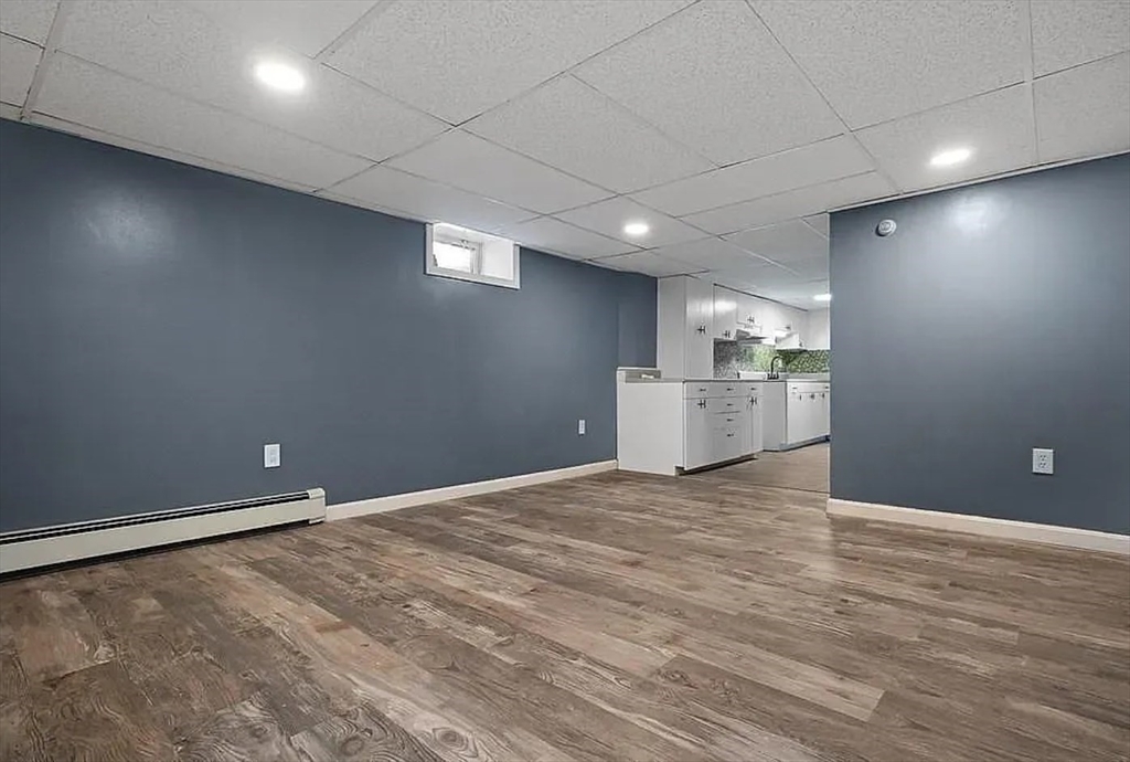 289 Milton Street, Unit 1 Dedham, MA 02026 - Photo 11 of 14