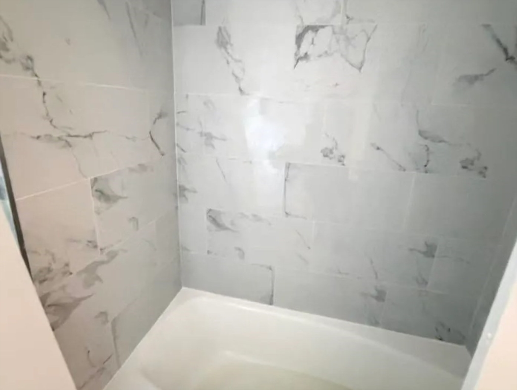 289 Milton Street, Unit 1 Dedham, MA 02026 - Photo 13 of 14