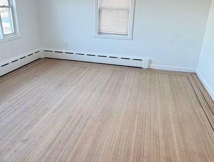 289 Milton Street, Unit 1 Dedham, MA 02026 - Photo 3 of 14