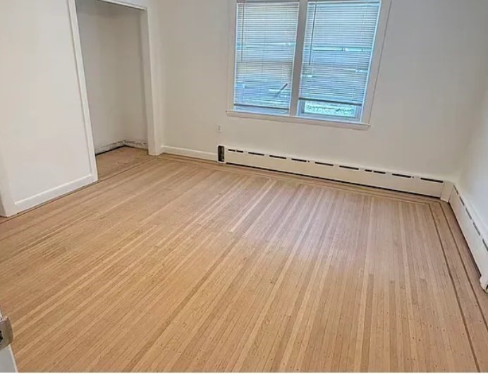 289 Milton Street, Unit 1 Dedham, MA 02026 - Photo 4 of 14