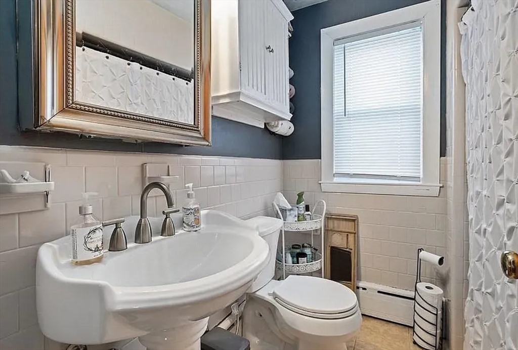 289 Milton Street, Unit 1 Dedham, MA 02026 - Photo 5 of 14