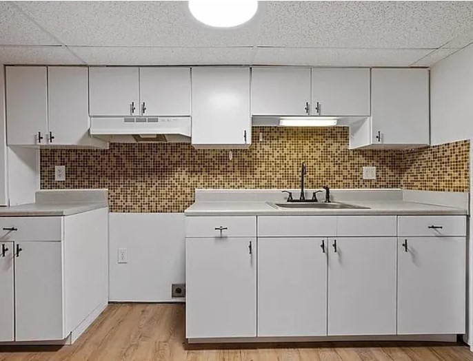 289 Milton Street, Unit 1 Dedham, MA 02026 - Photo 7 of 14