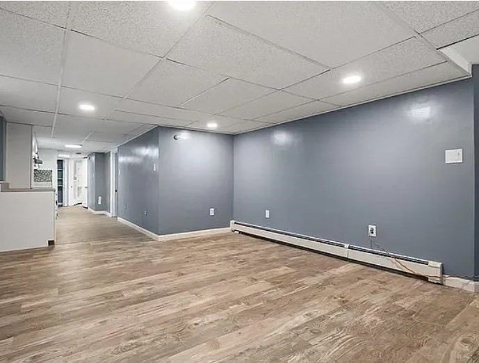 289 Milton Street, Unit 1 Dedham, MA 02026 - Photo 9 of 14