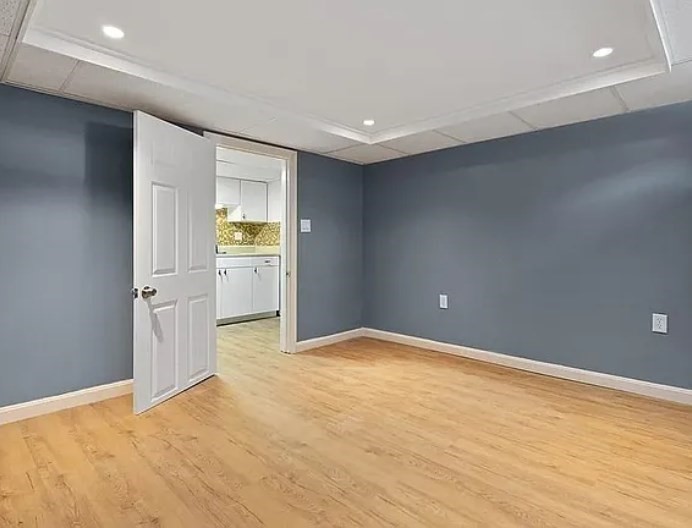 289 Milton Street, Unit 1 Dedham, MA 02026 - Photo 10 of 14