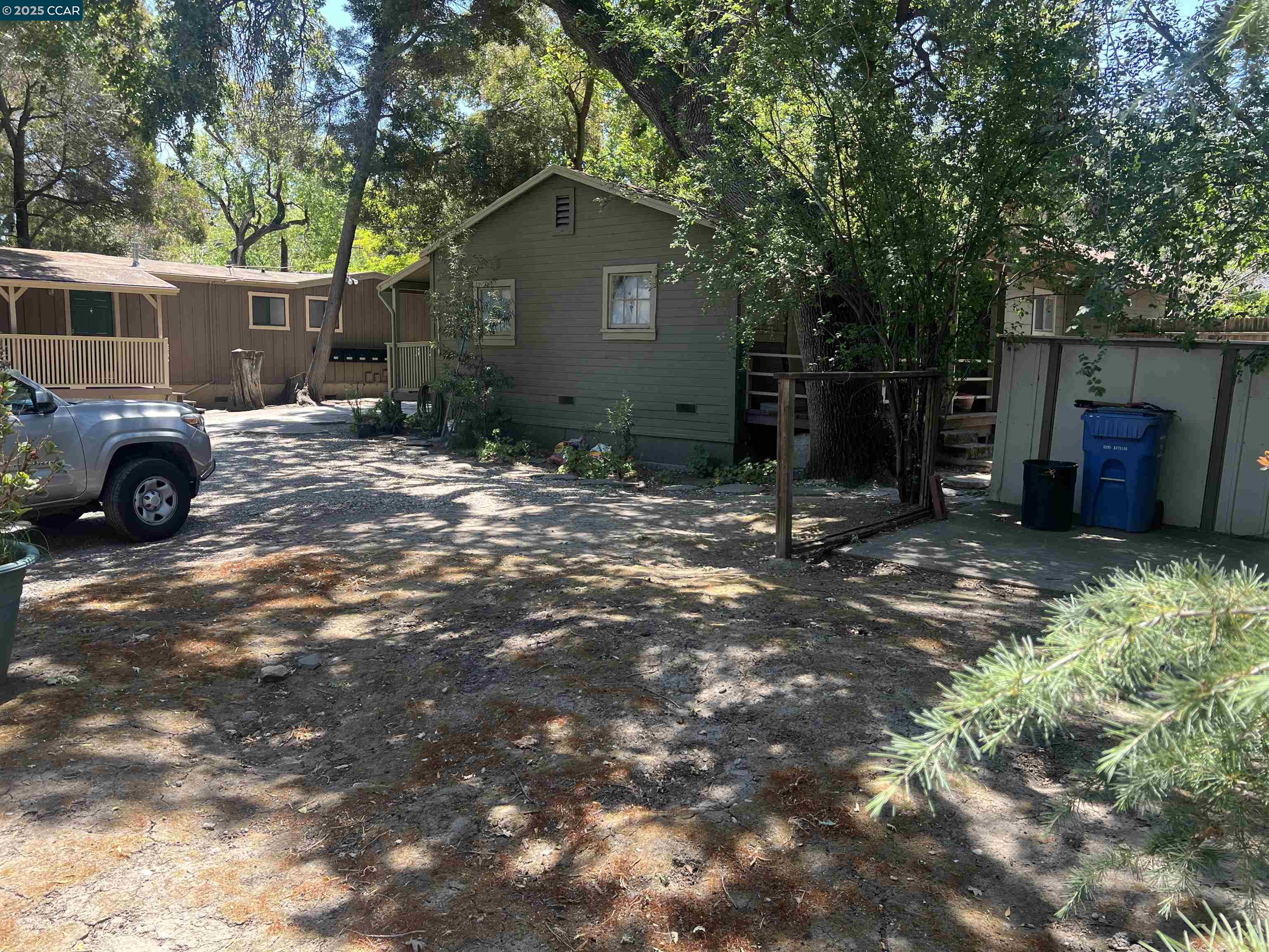 Buena Vista Area Walnut Creek, CA 94597 - Photo 11 of 59