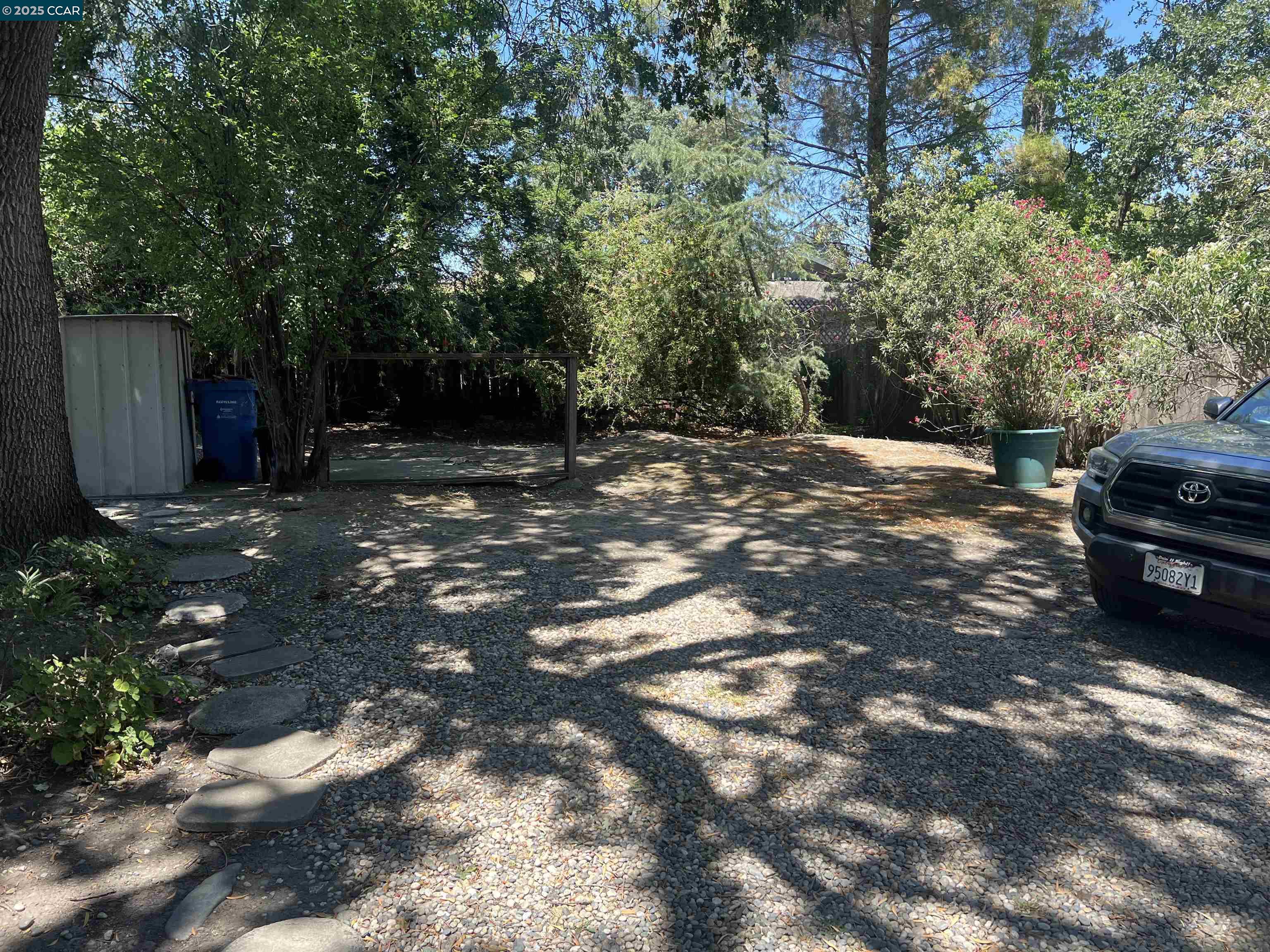 Buena Vista Area Walnut Creek, CA 94597 - Photo 12 of 59