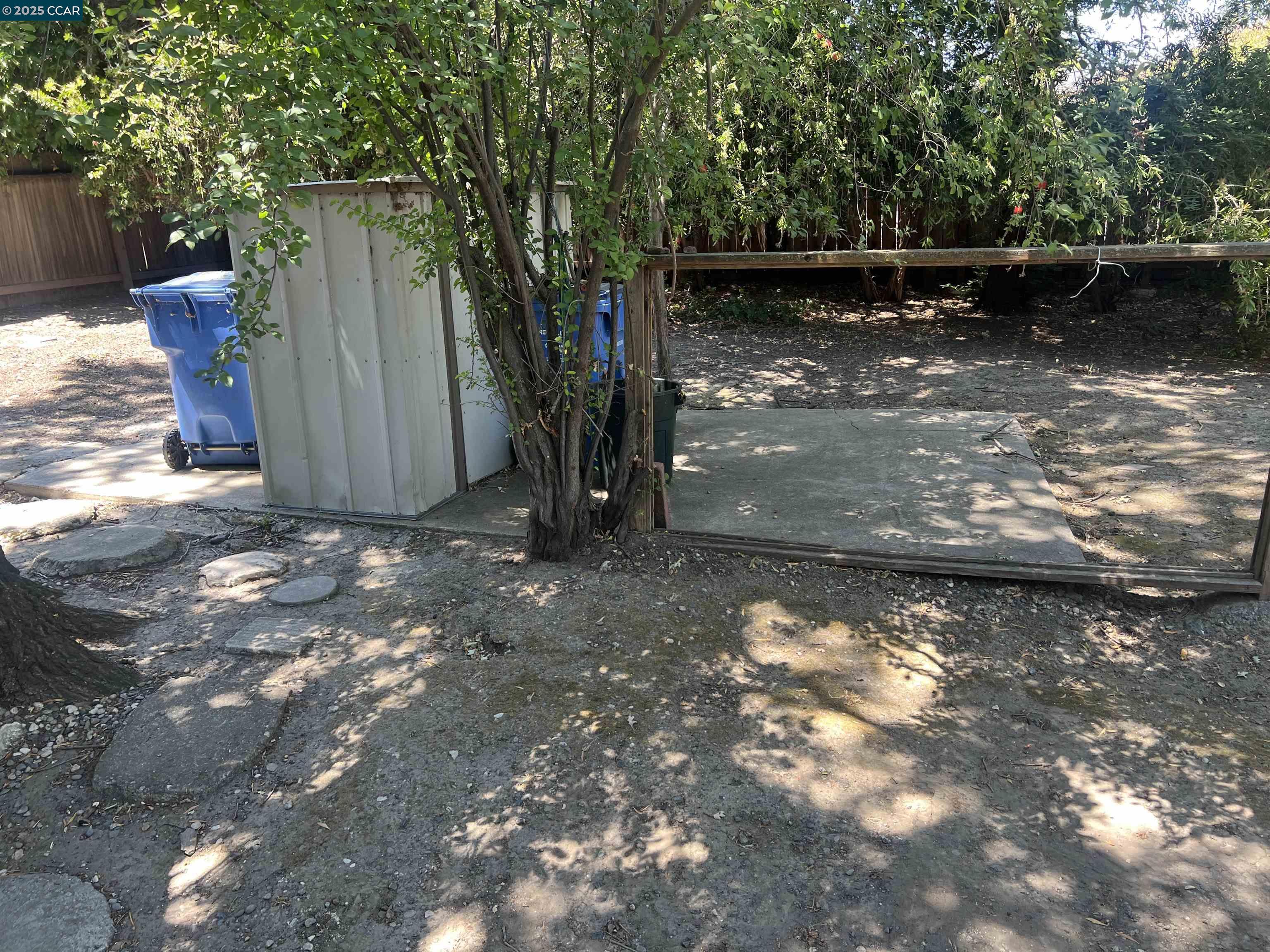 Buena Vista Area Walnut Creek, CA 94597 - Photo 13 of 59