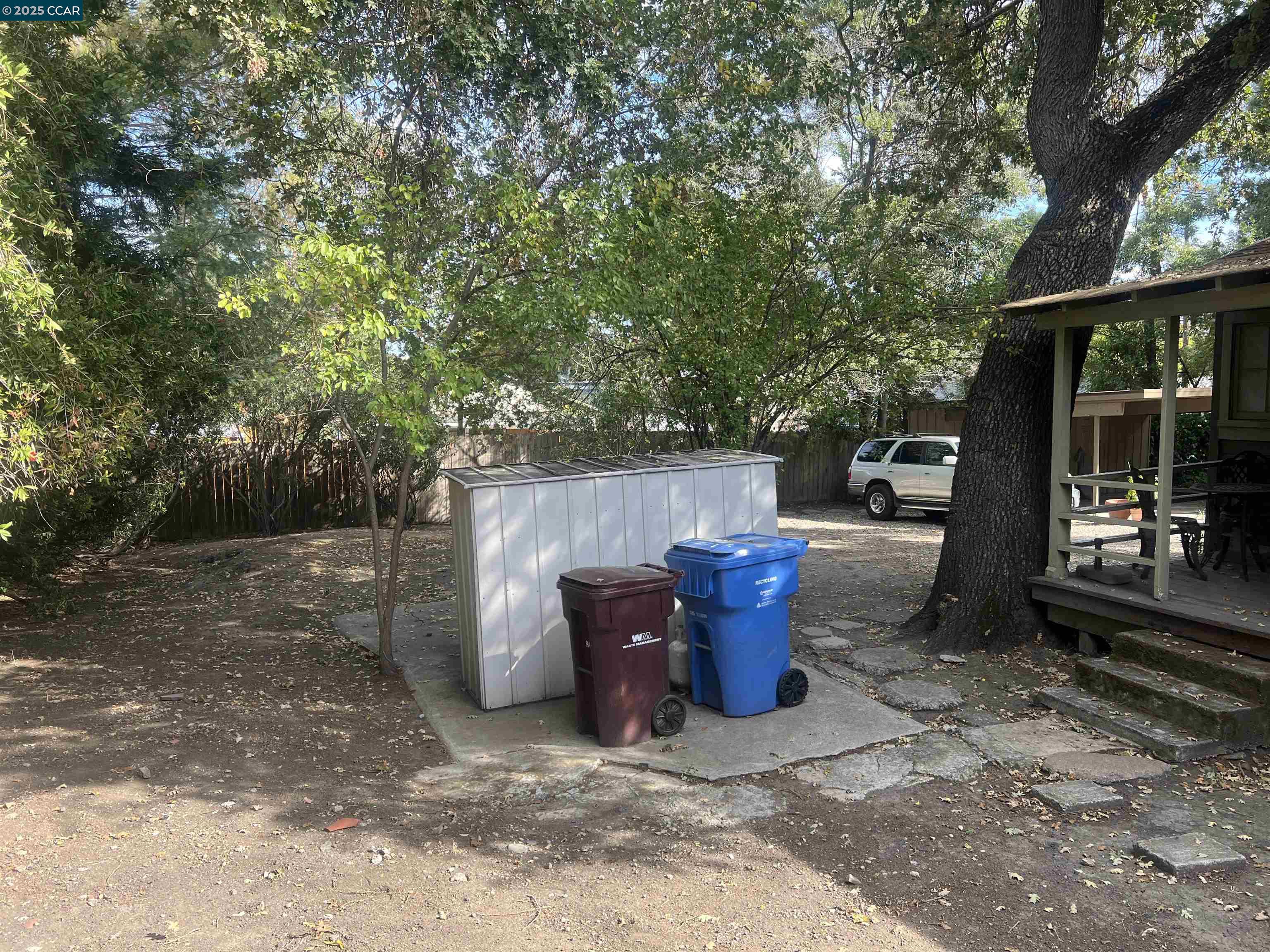 Buena Vista Area Walnut Creek, CA 94597 - Photo 14 of 59