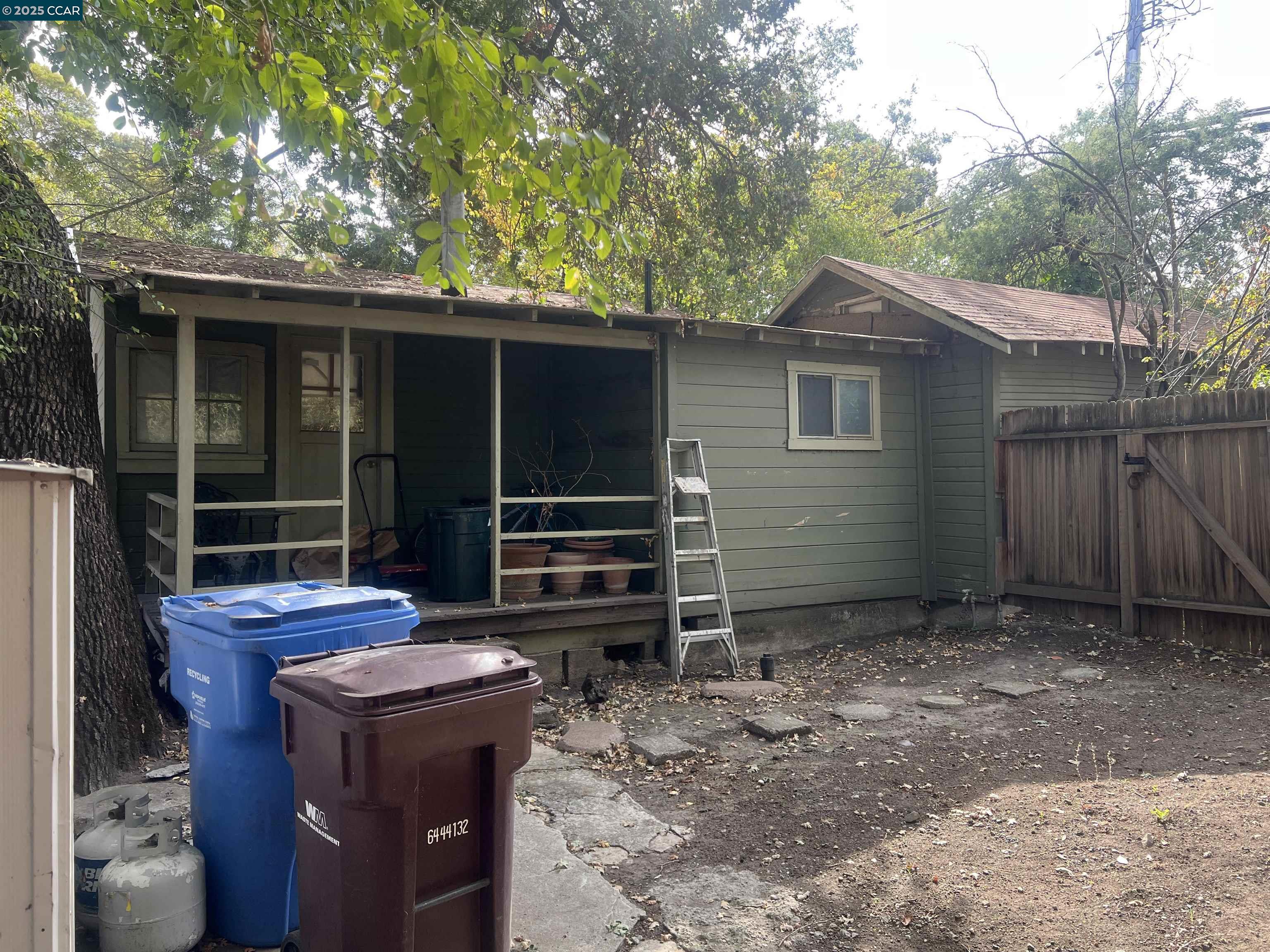 Buena Vista Area Walnut Creek, CA 94597 - Photo 15 of 59