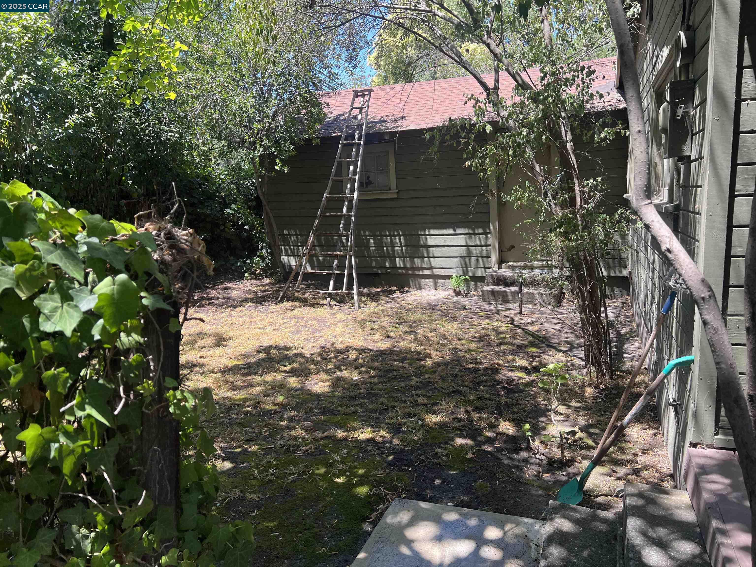 Buena Vista Area Walnut Creek, CA 94597 - Photo 16 of 59