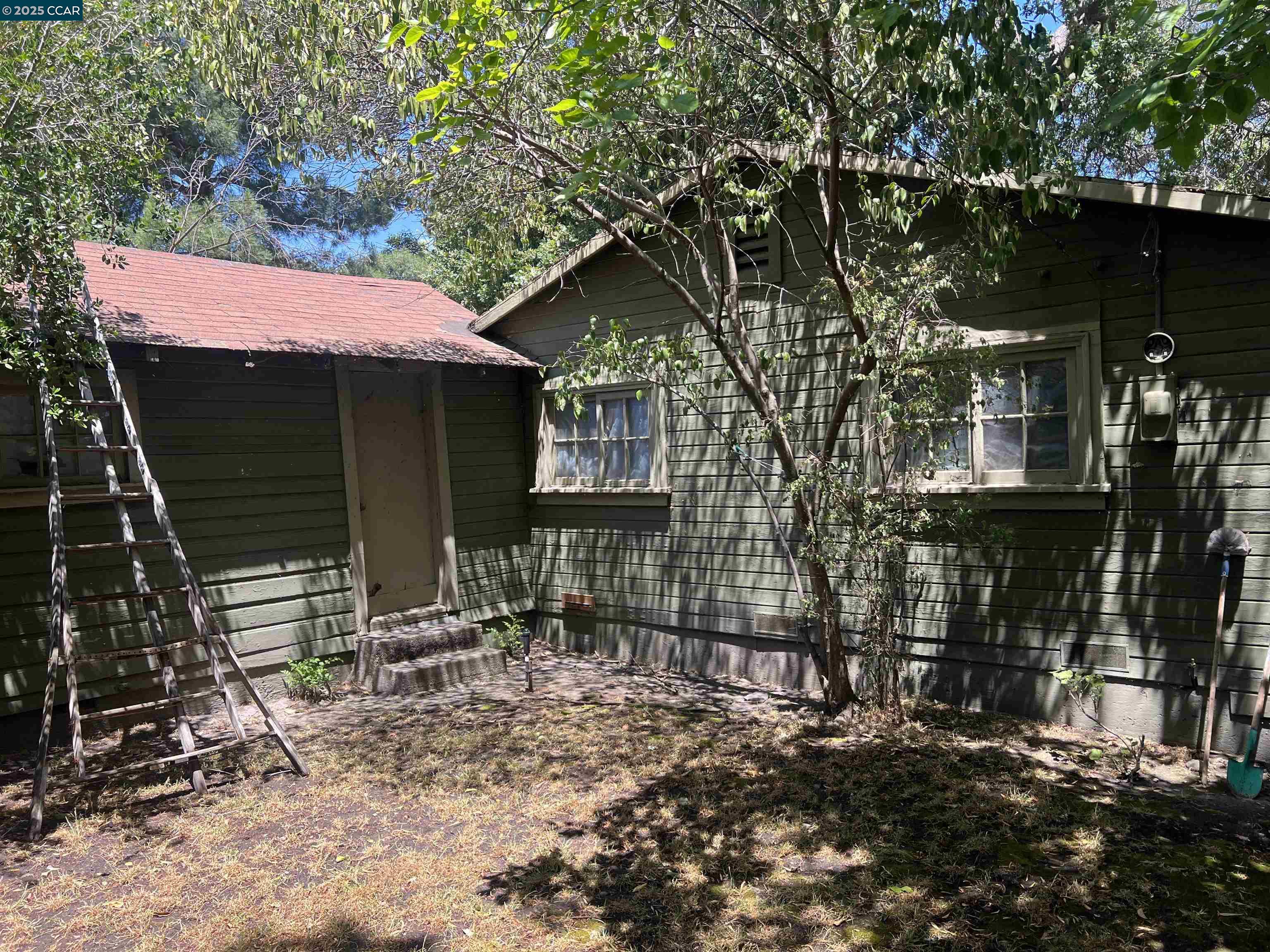 Buena Vista Area Walnut Creek, CA 94597 - Photo 17 of 59