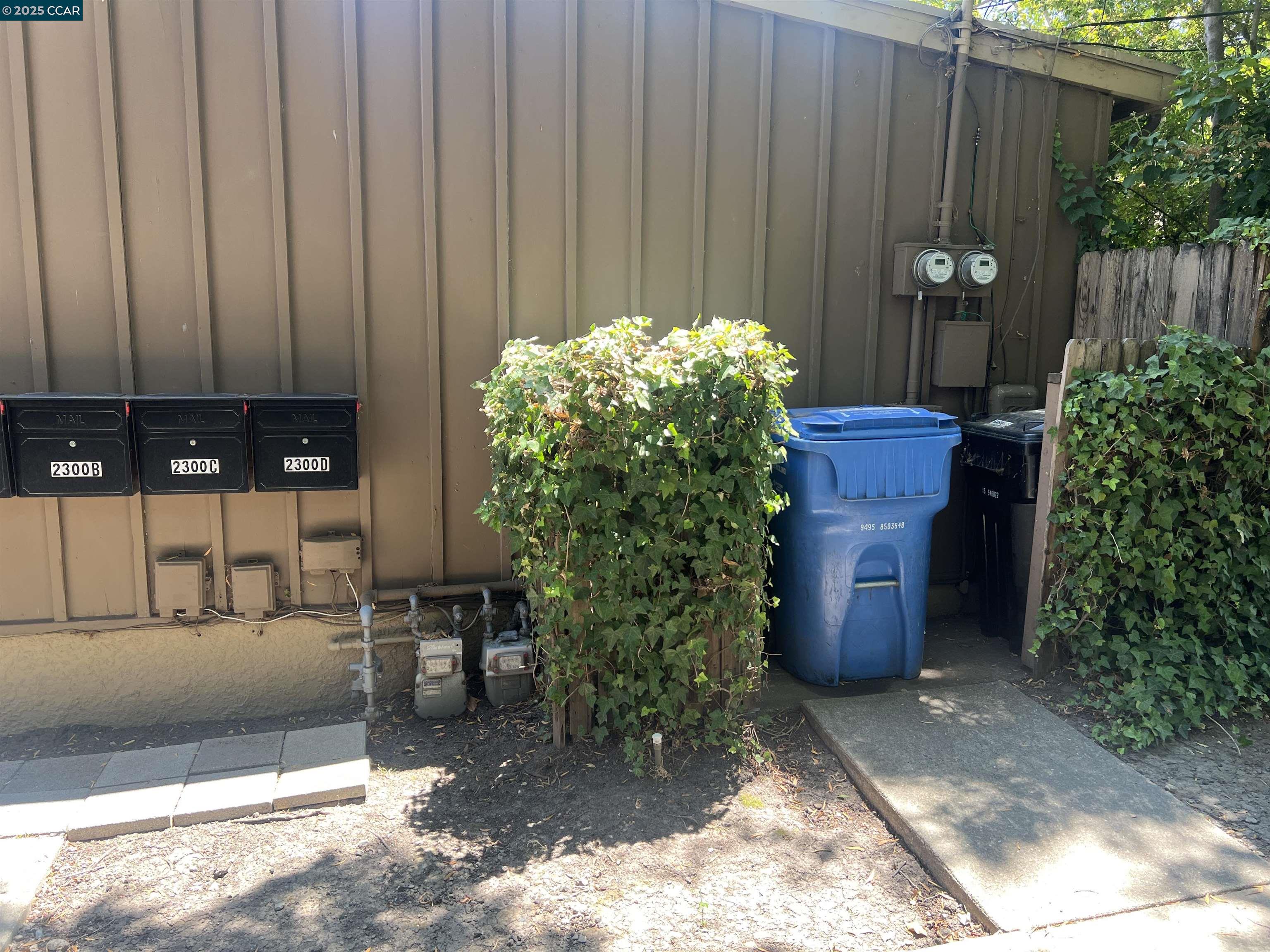 Buena Vista Area Walnut Creek, CA 94597 - Photo 18 of 59