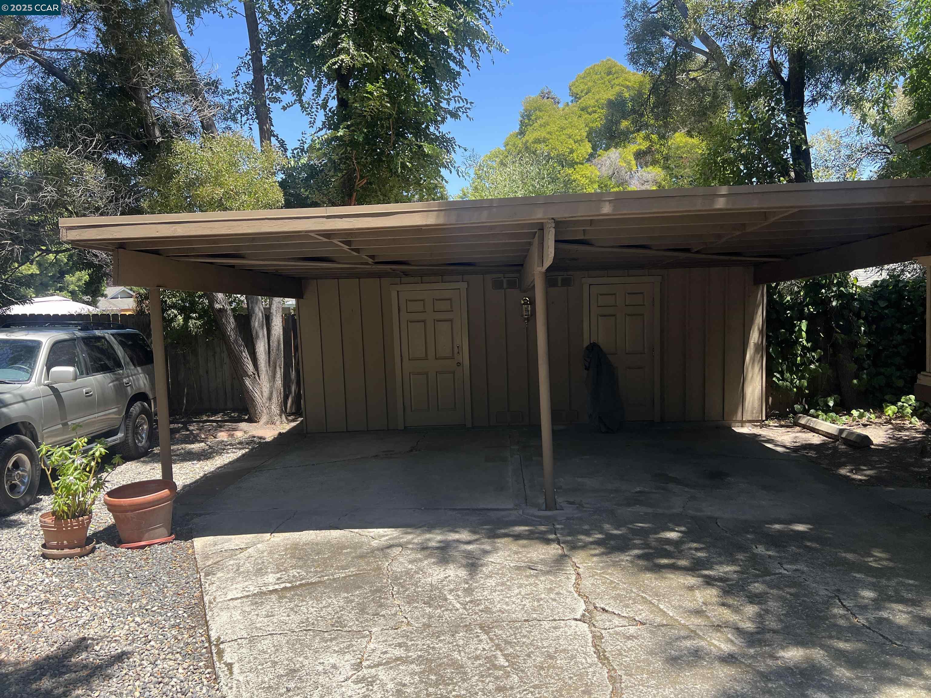 Buena Vista Area Walnut Creek, CA 94597 - Photo 20 of 59