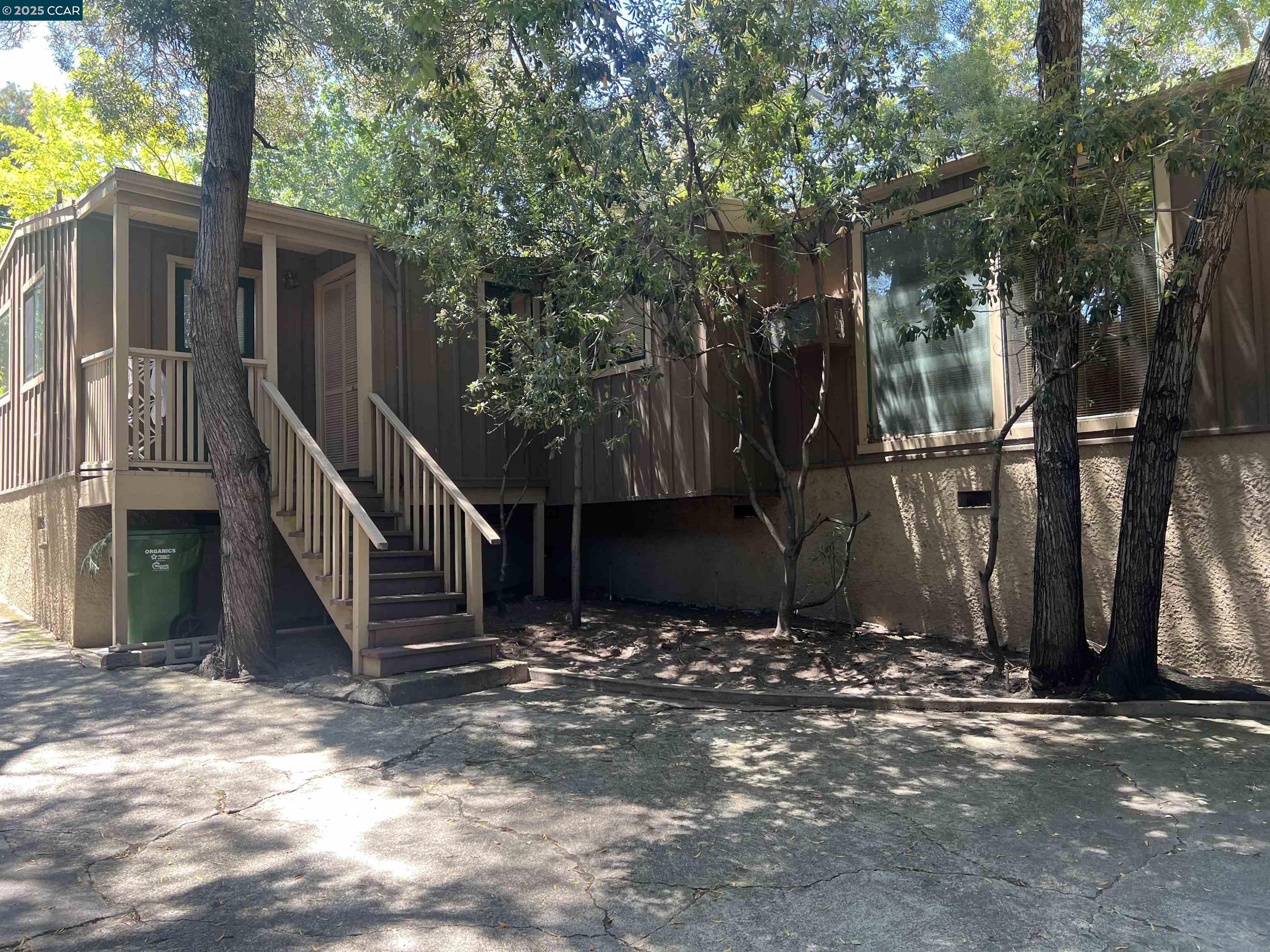 Buena Vista Area Walnut Creek, CA 94597 - Photo 2 of 59