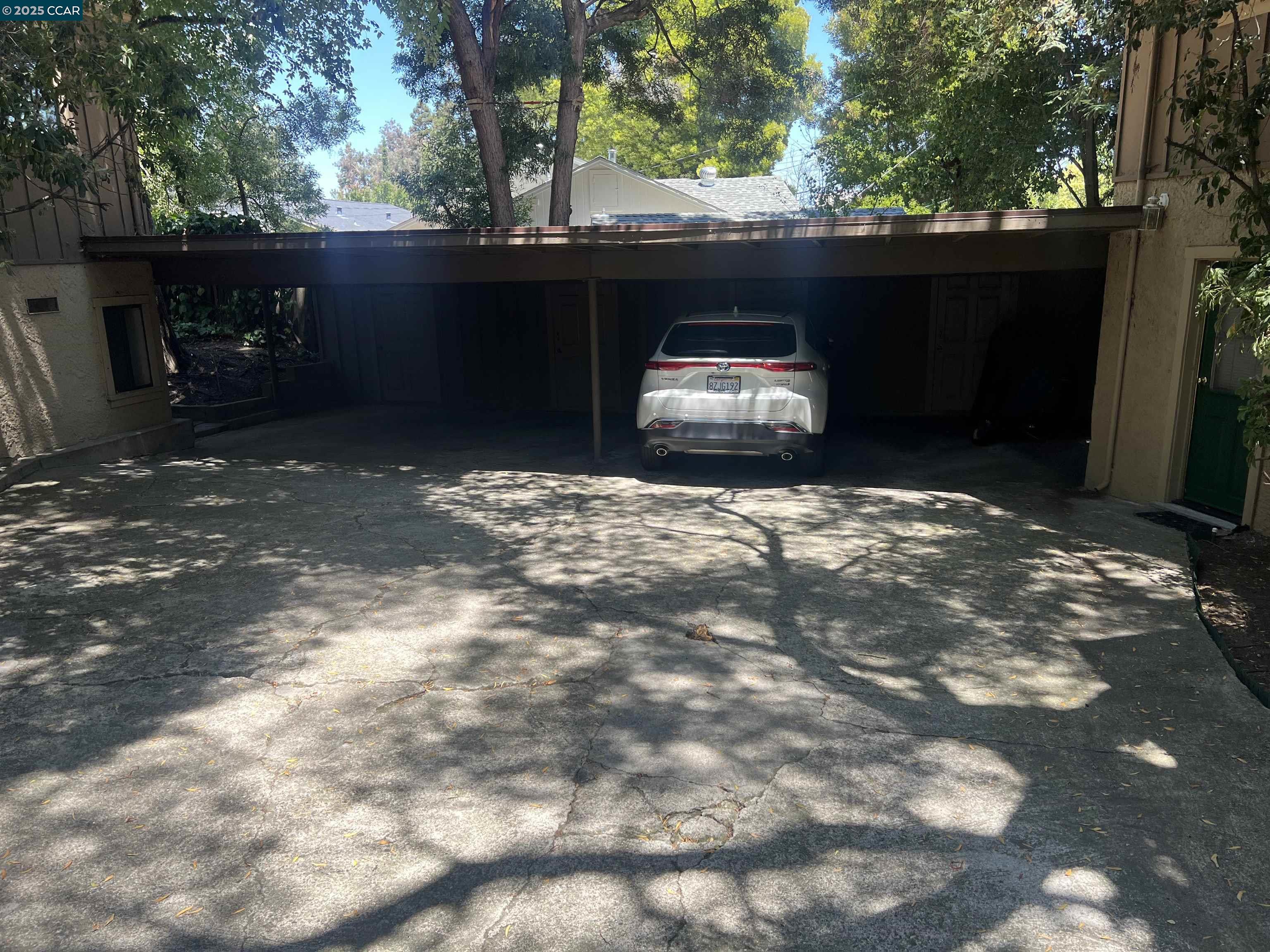 Buena Vista Area Walnut Creek, CA 94597 - Photo 21 of 59