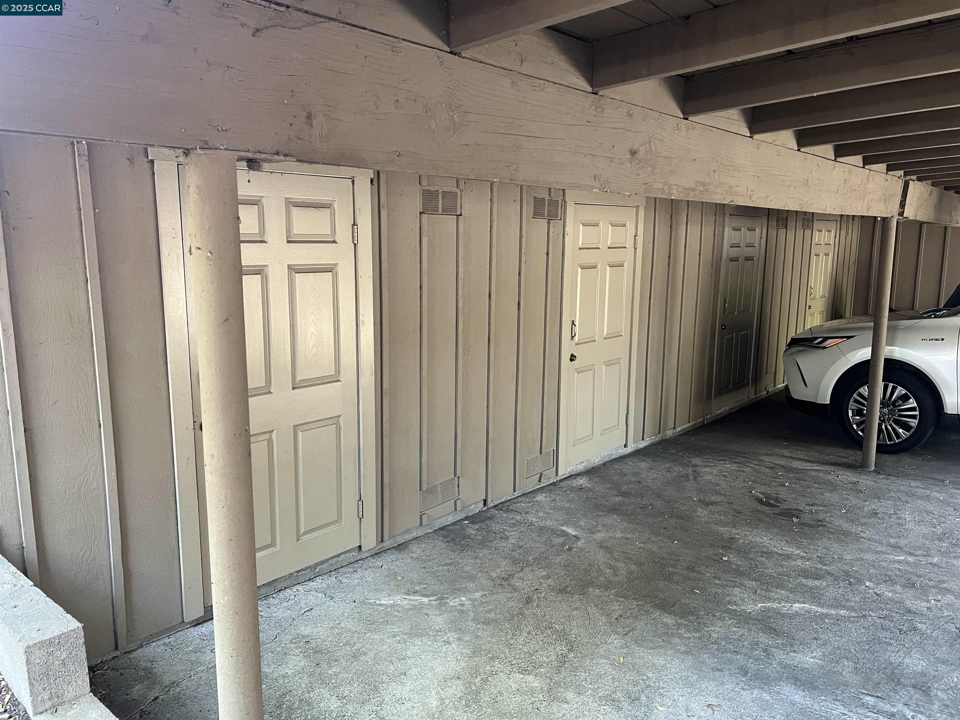 Buena Vista Area Walnut Creek, CA 94597 - Photo 22 of 59