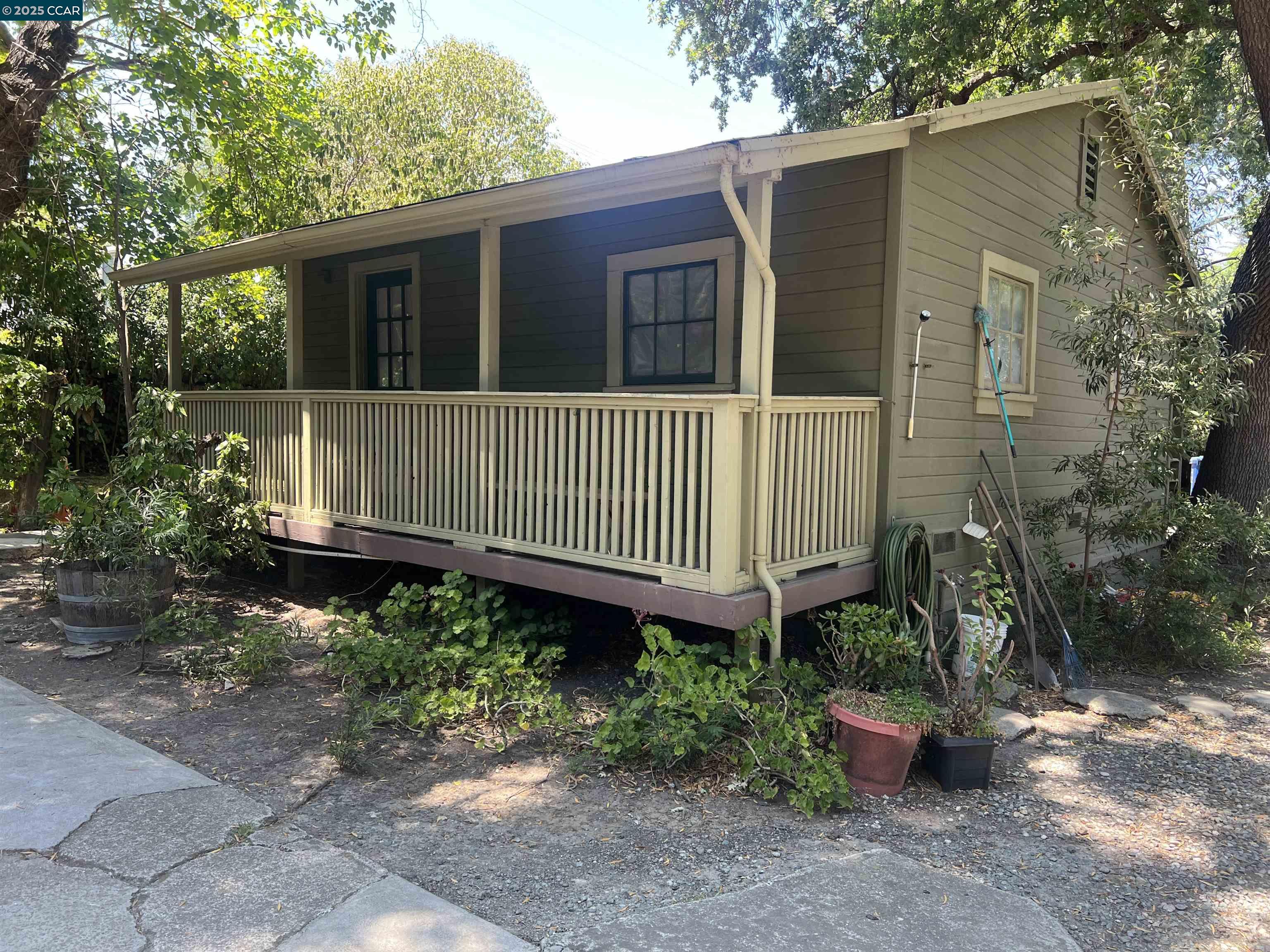 Buena Vista Area Walnut Creek, CA 94597 - Photo 24 of 59