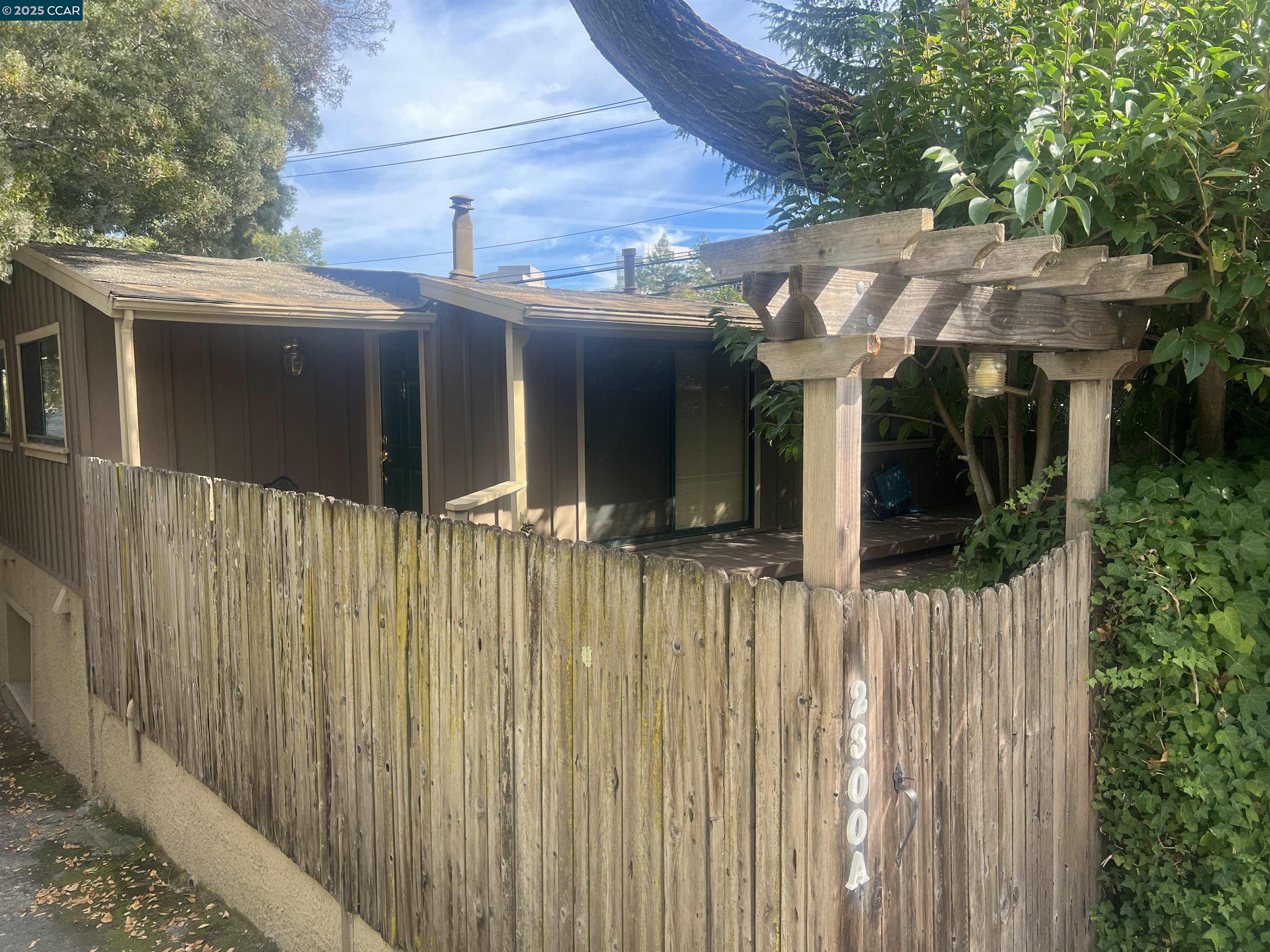 Buena Vista Area Walnut Creek, CA 94597 - Photo 25 of 59