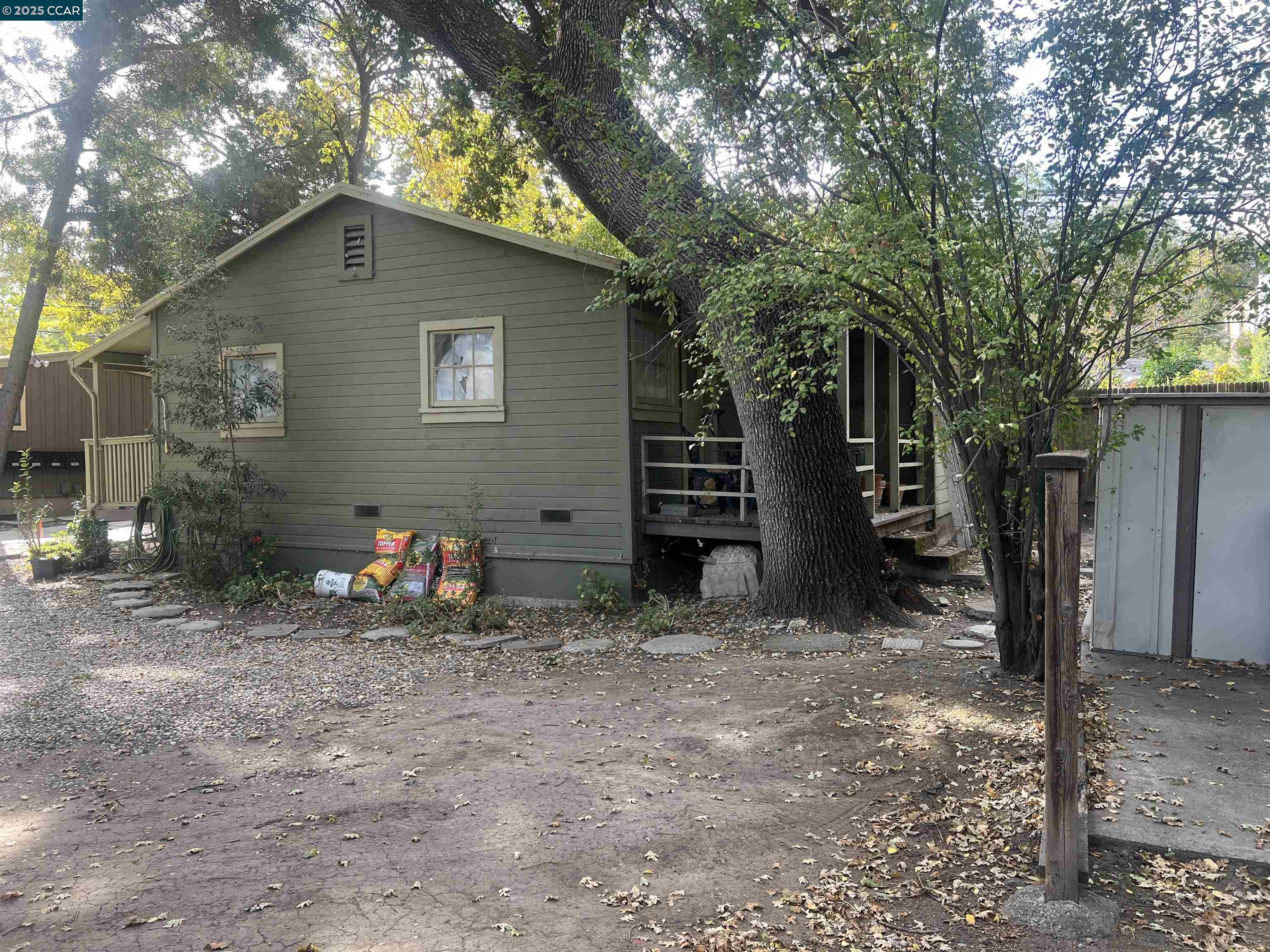 Buena Vista Area Walnut Creek, CA 94597 - Photo 26 of 59