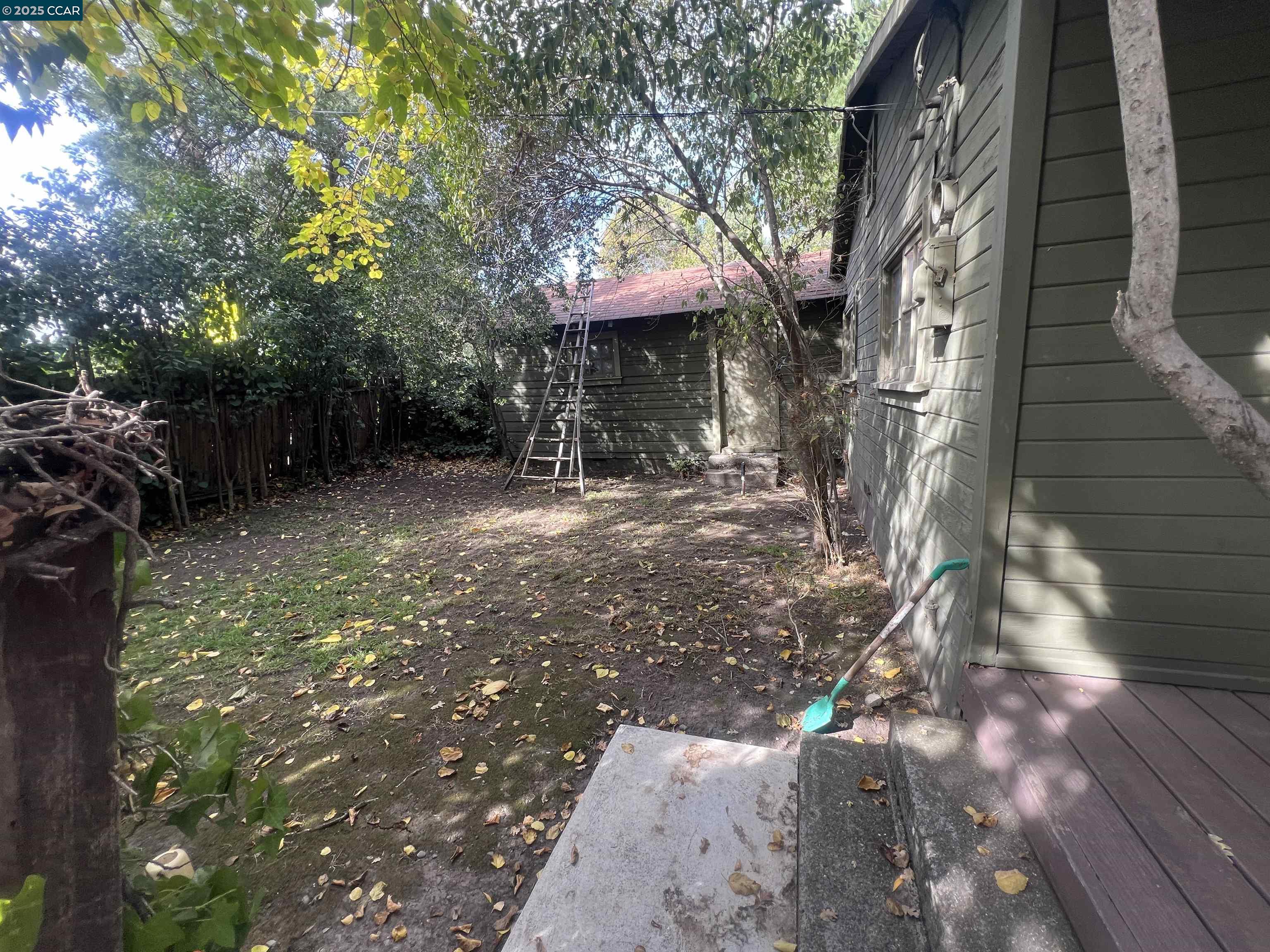 Buena Vista Area Walnut Creek, CA 94597 - Photo 28 of 59