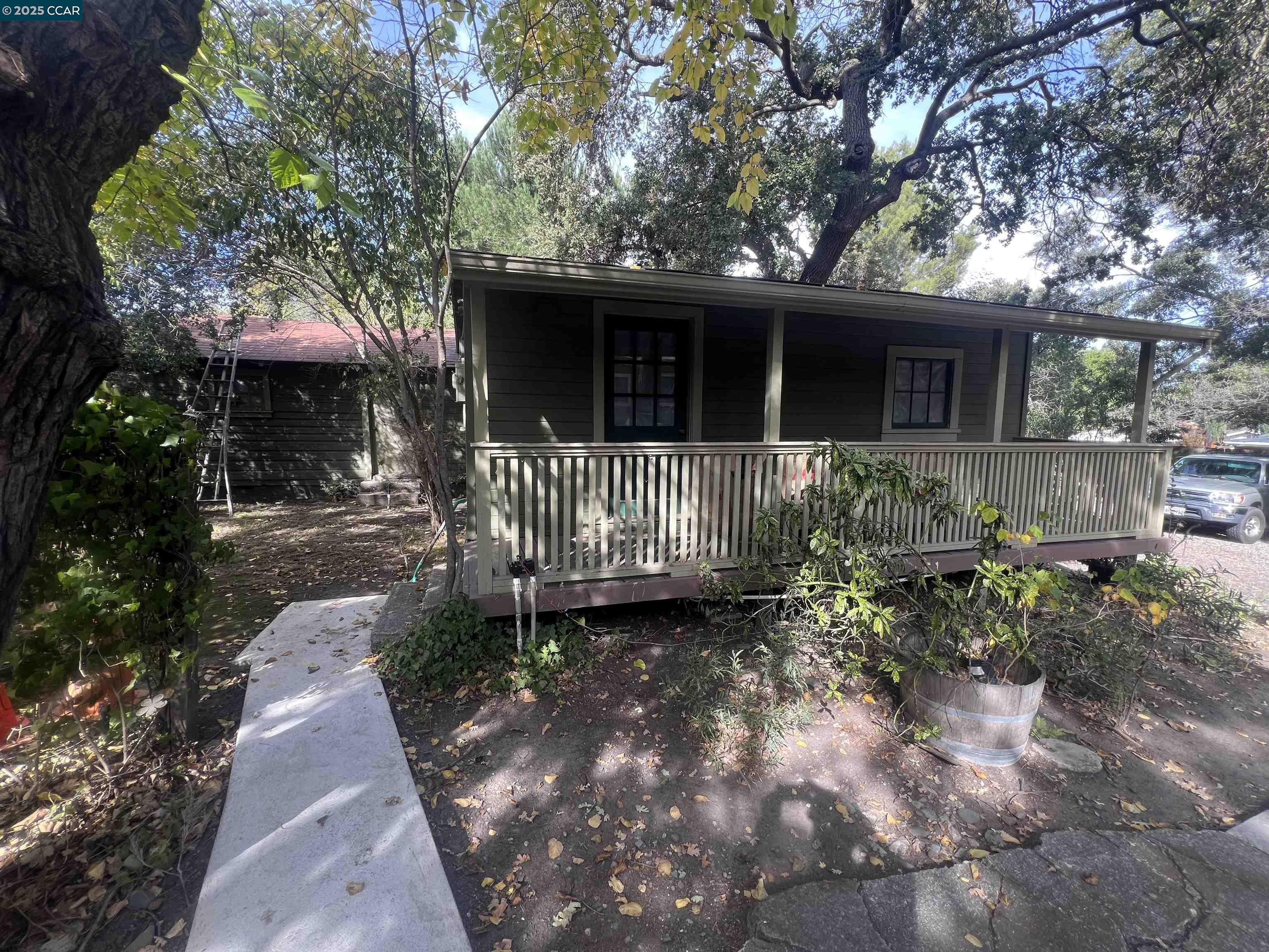 Buena Vista Area Walnut Creek, CA 94597 - Photo 29 of 59