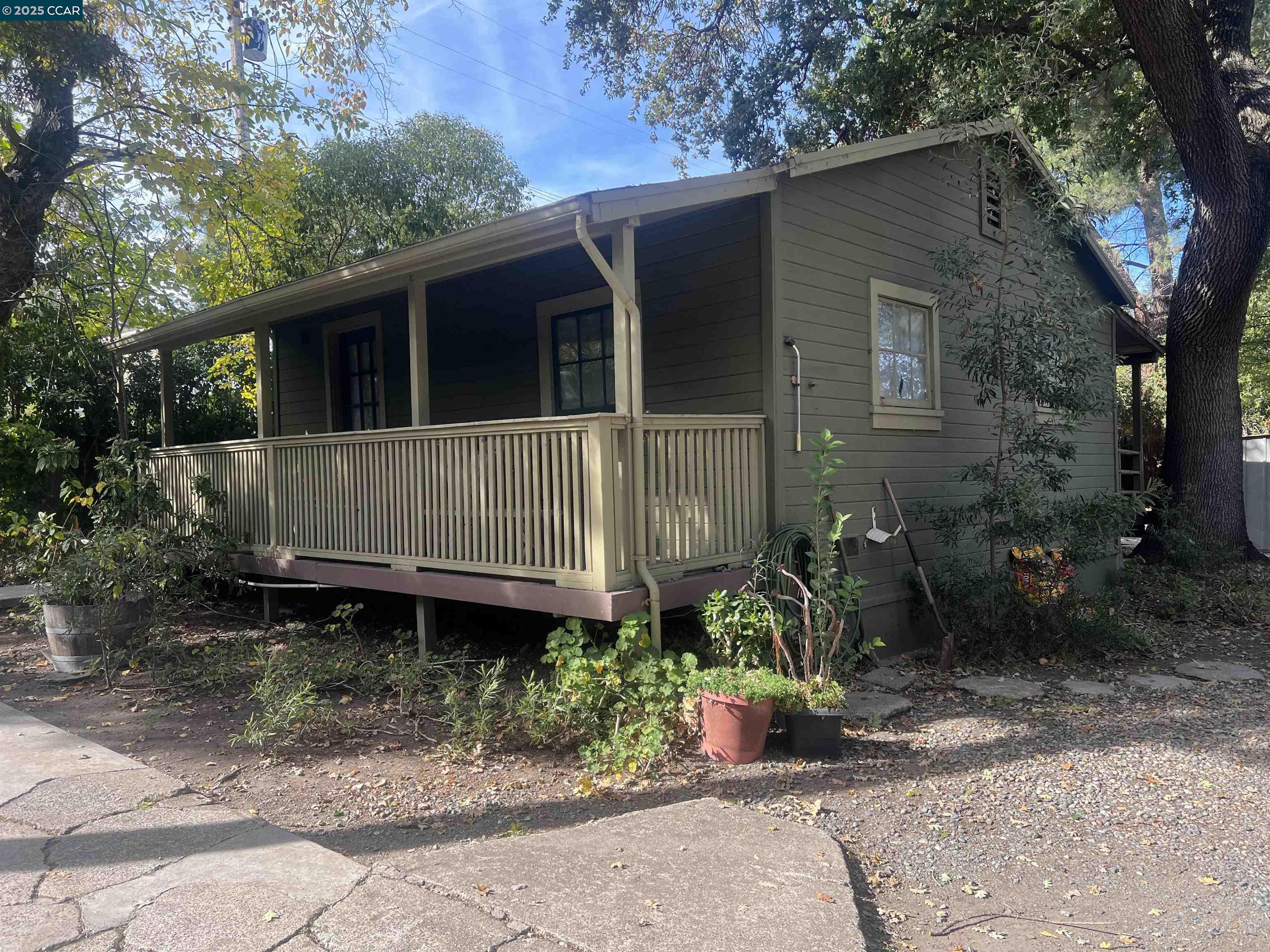 Buena Vista Area Walnut Creek, CA 94597 - Photo 30 of 59