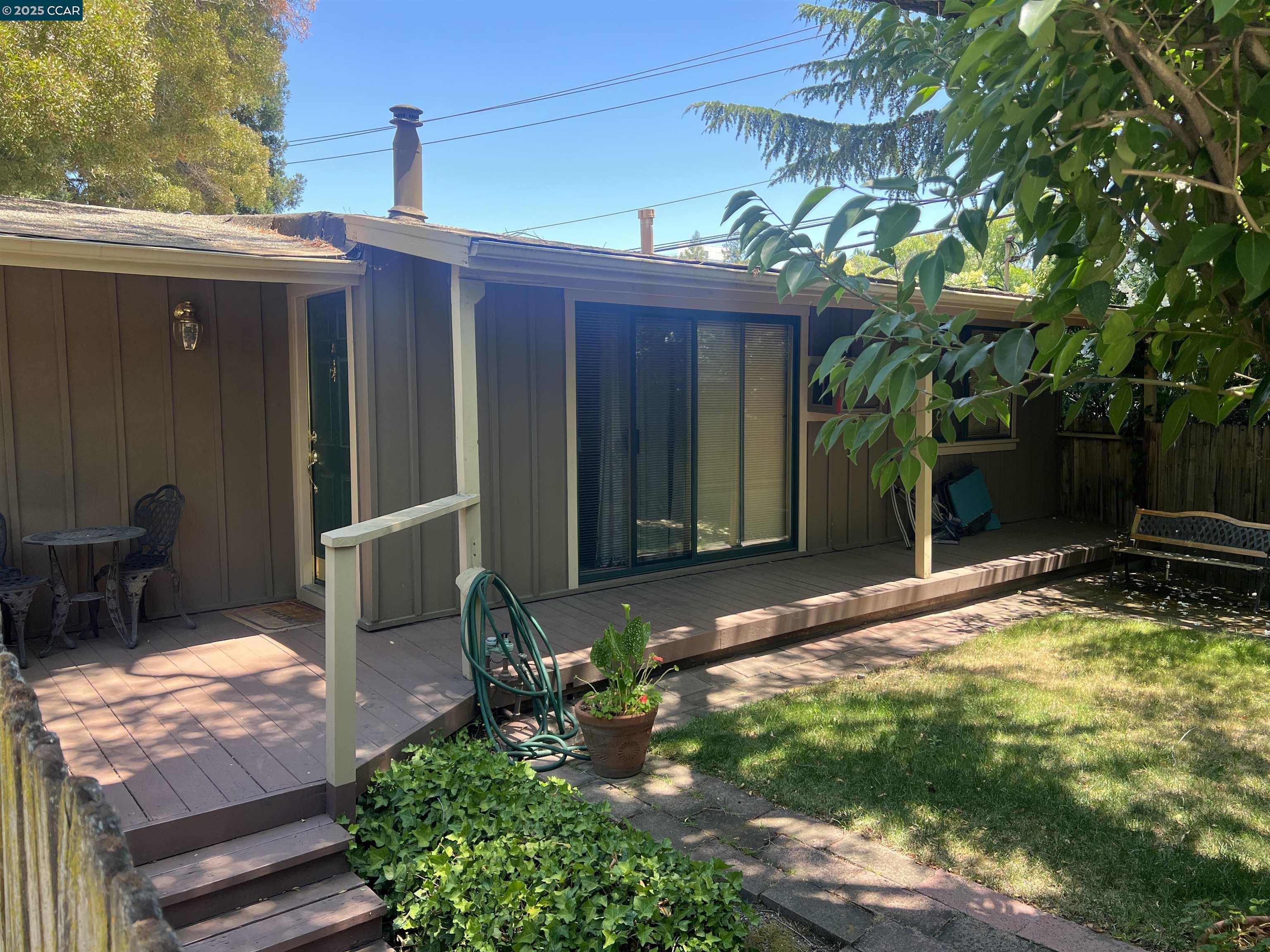 Buena Vista Area Walnut Creek, CA 94597 - Photo 3 of 59