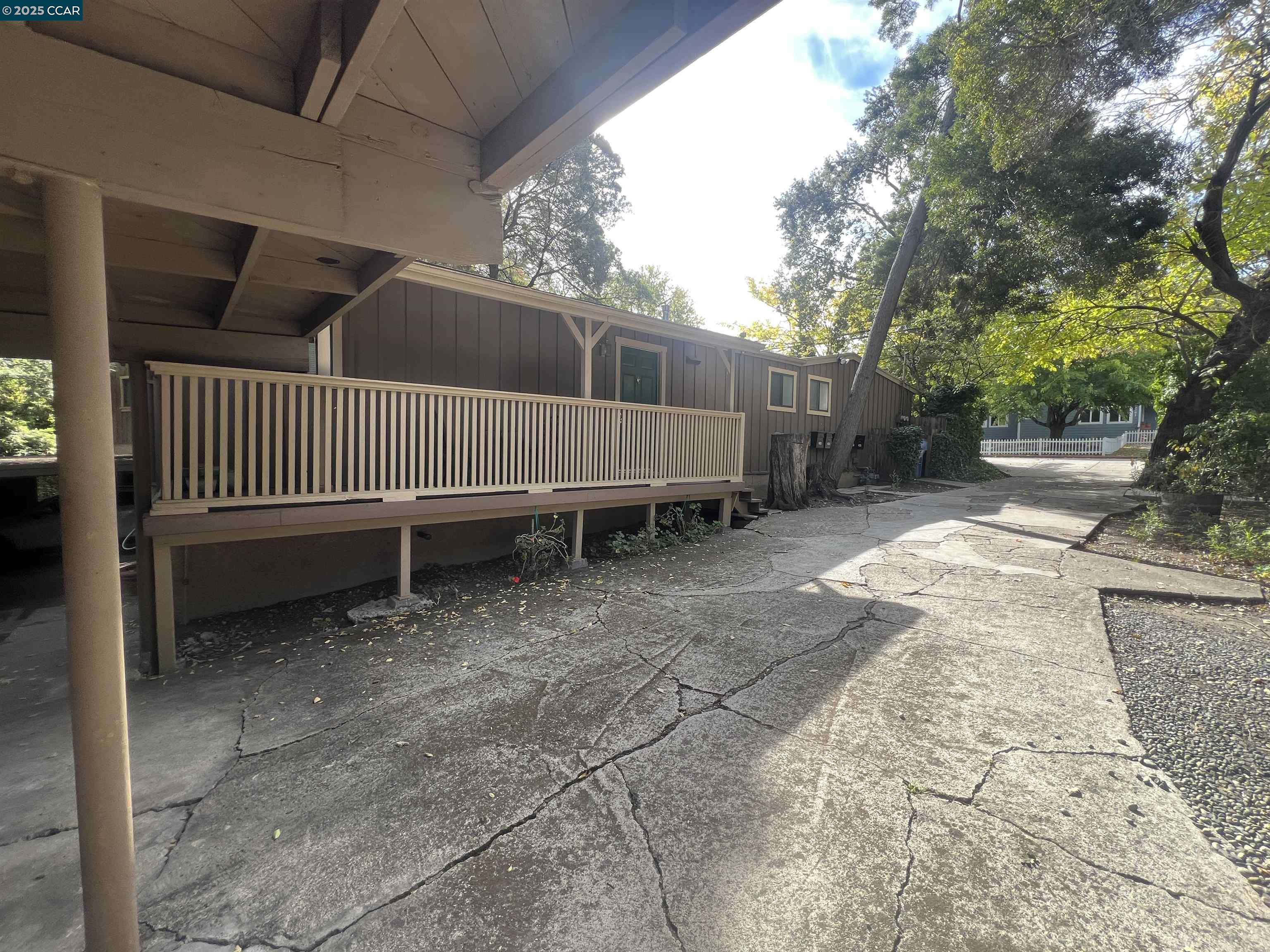 Buena Vista Area Walnut Creek, CA 94597 - Photo 32 of 59