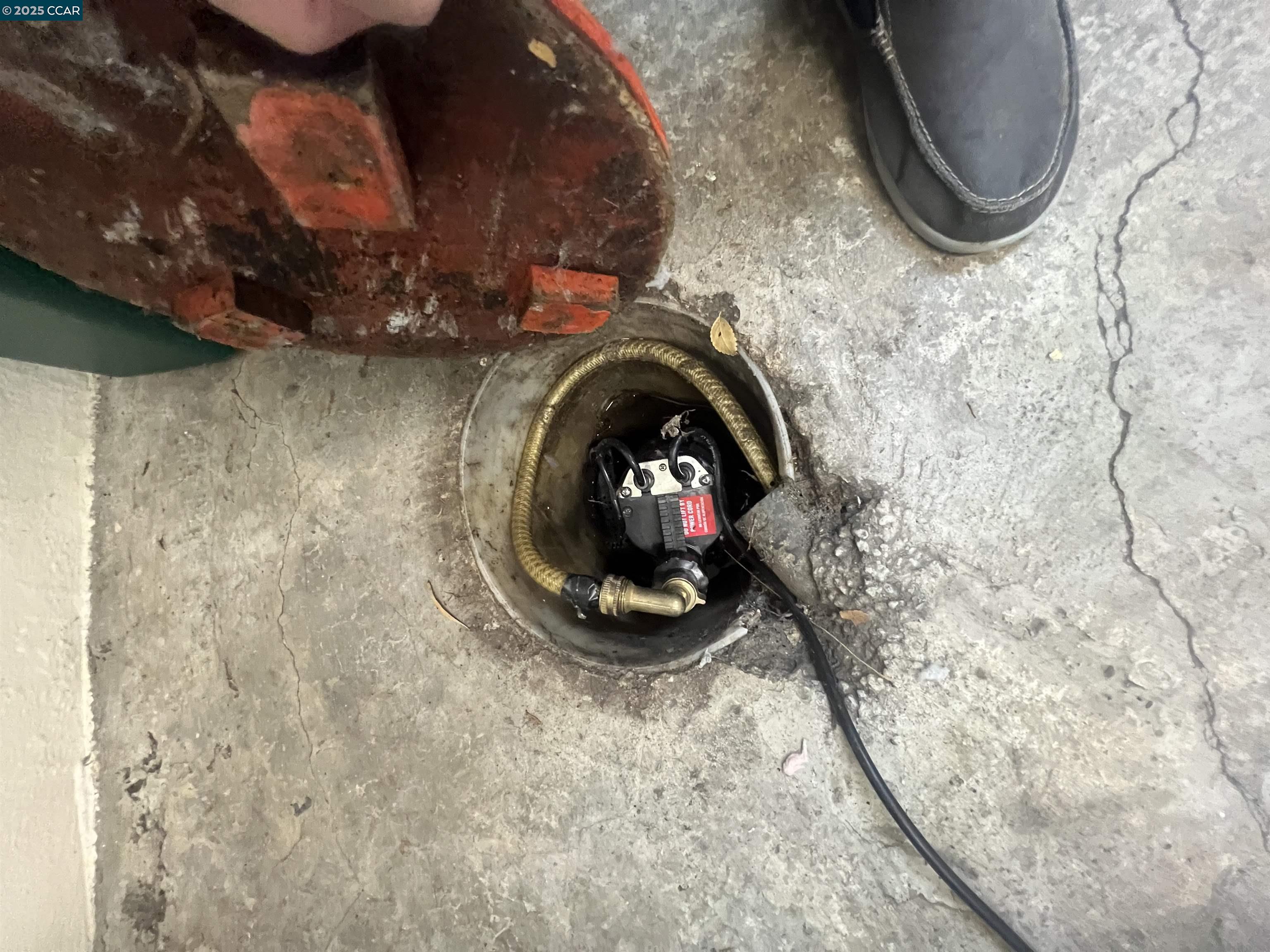 Buena Vista Area Walnut Creek, CA 94597 - Photo 34 of 59