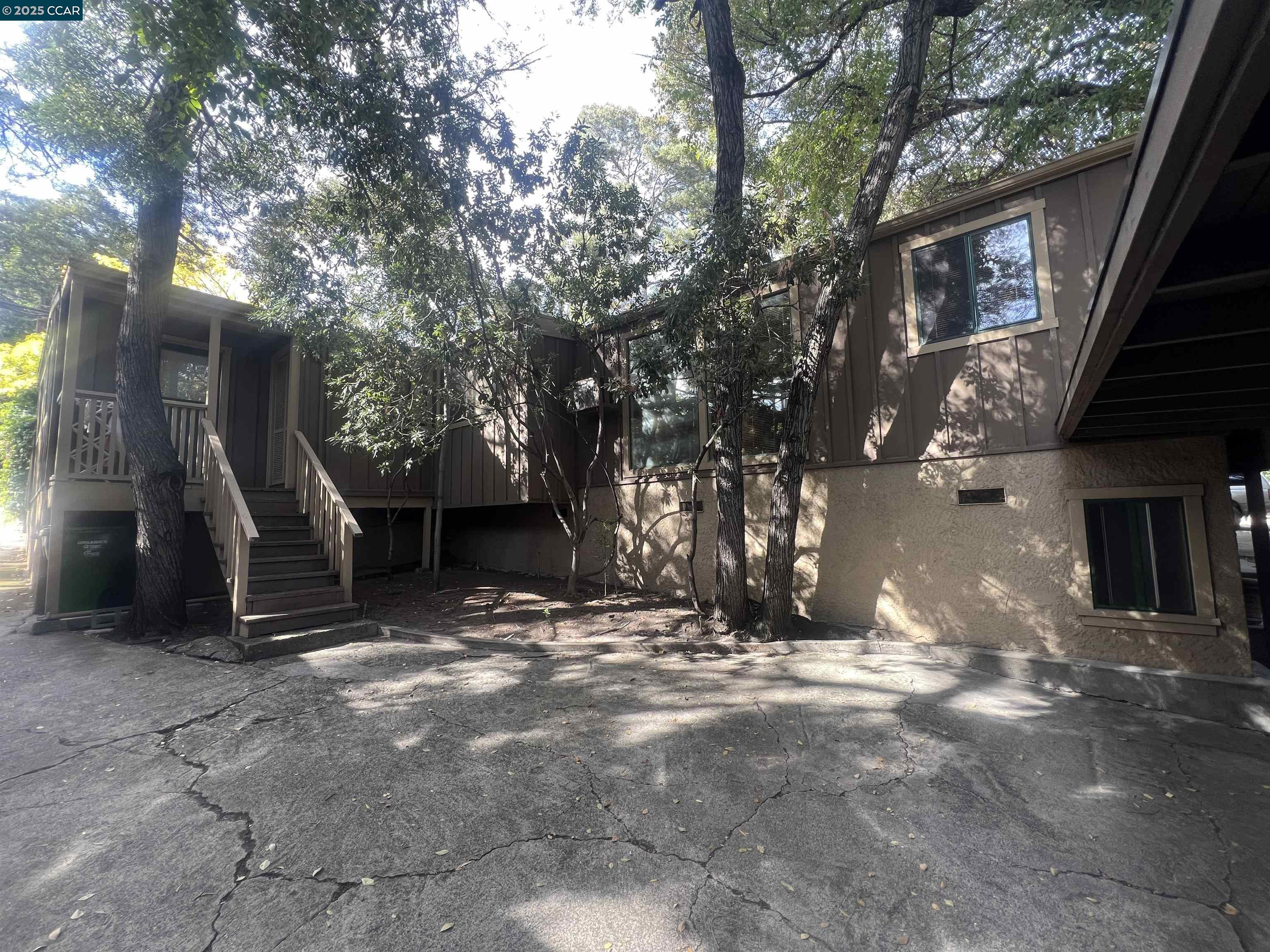 Buena Vista Area Walnut Creek, CA 94597 - Photo 36 of 59